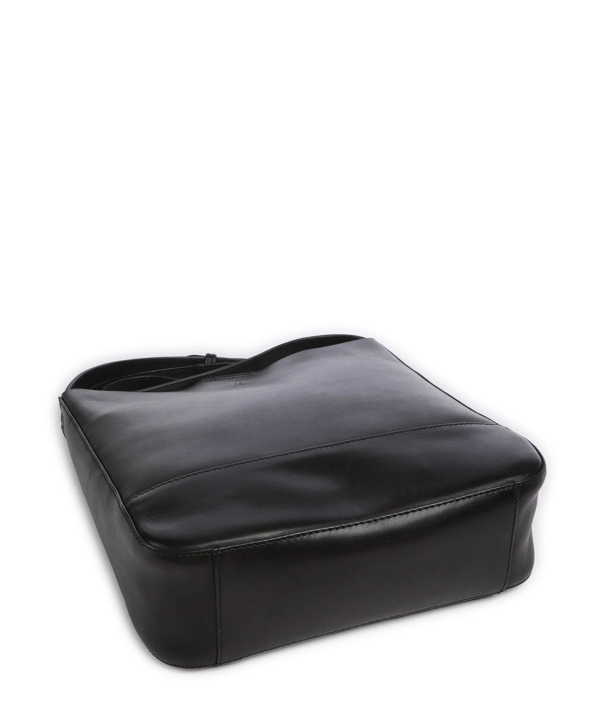 Markberg Cay Crossbody tas black - Image 5