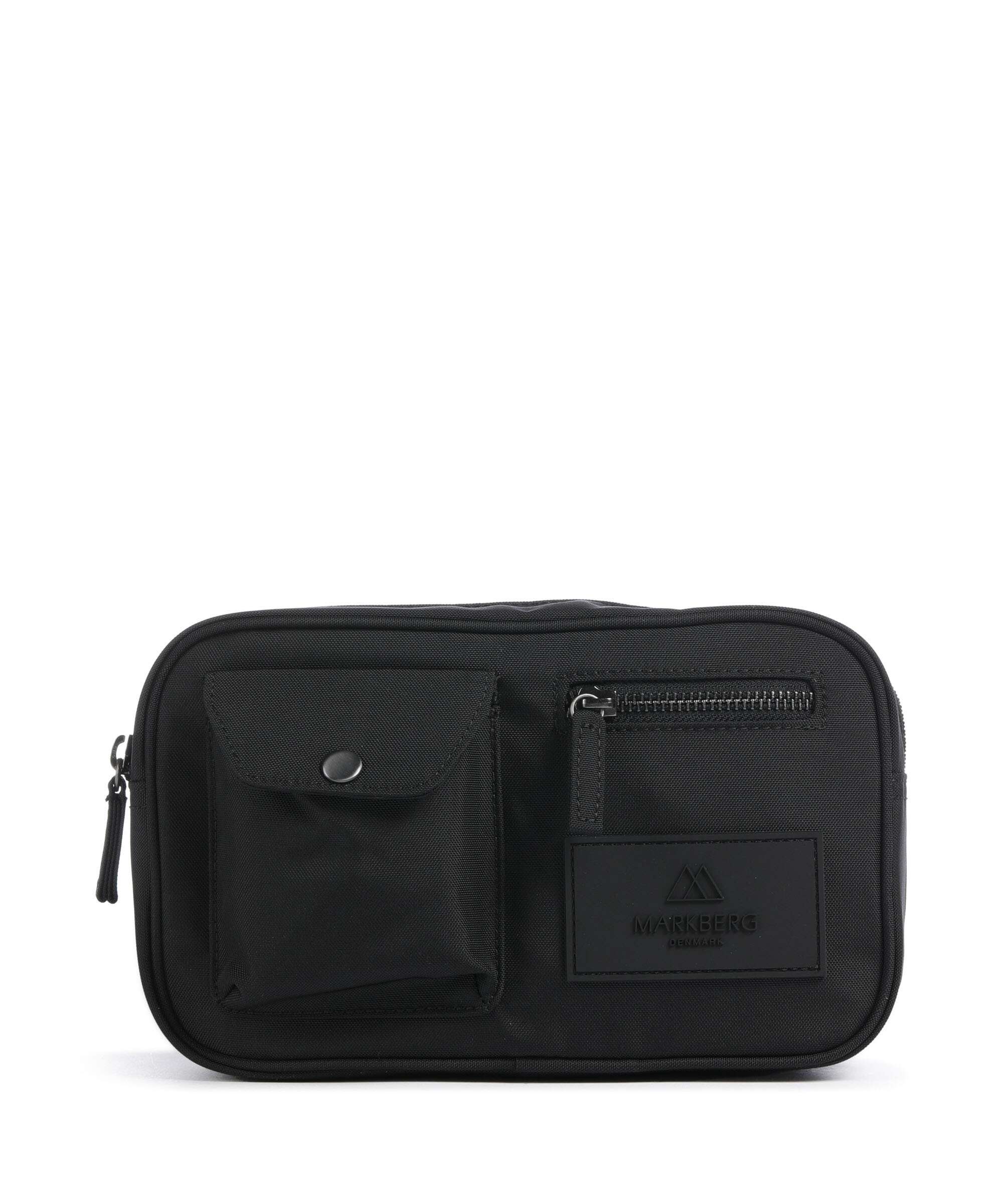Markberg Darla Heuptas black