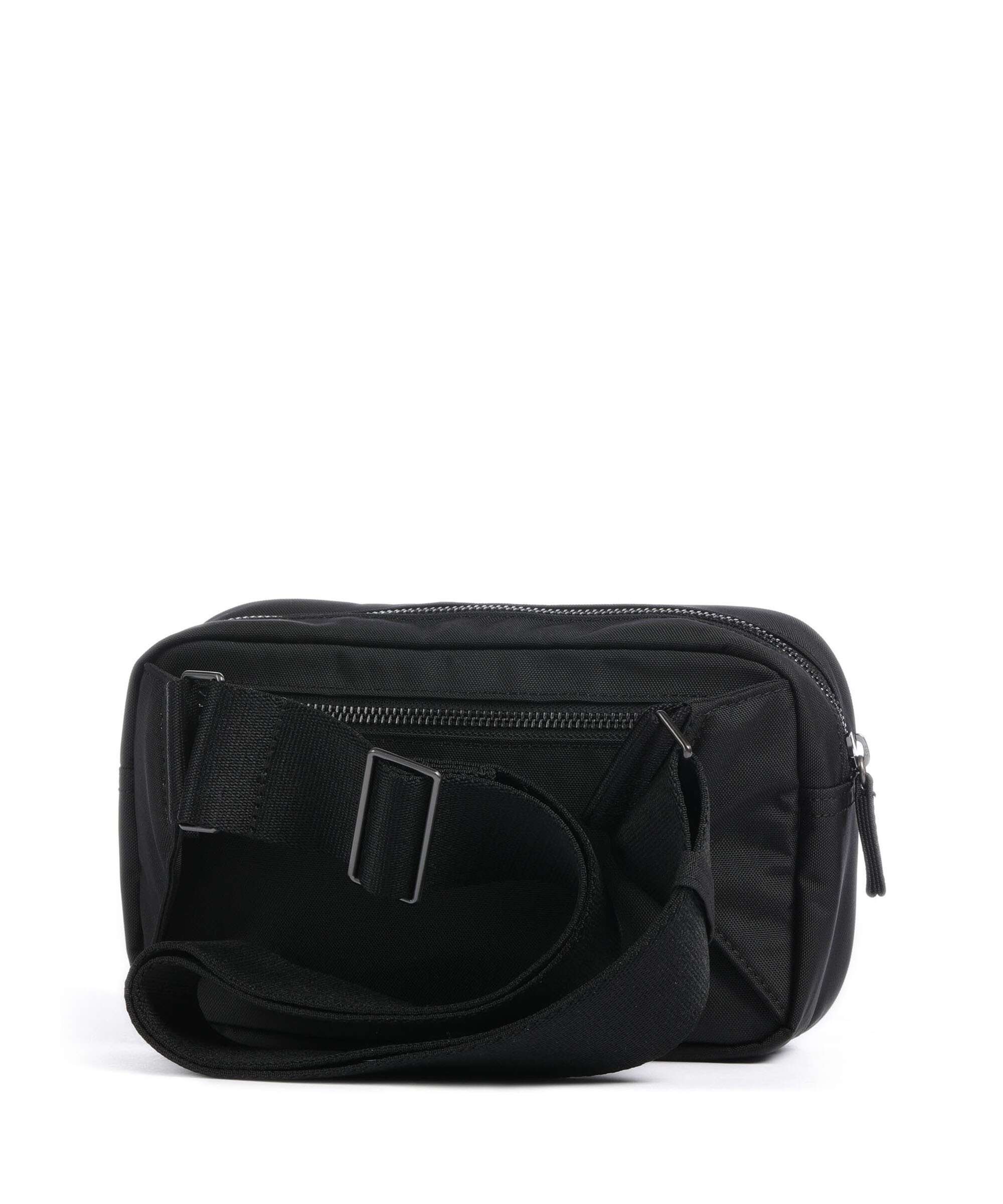 Markberg Darla Heuptas black - Image 2