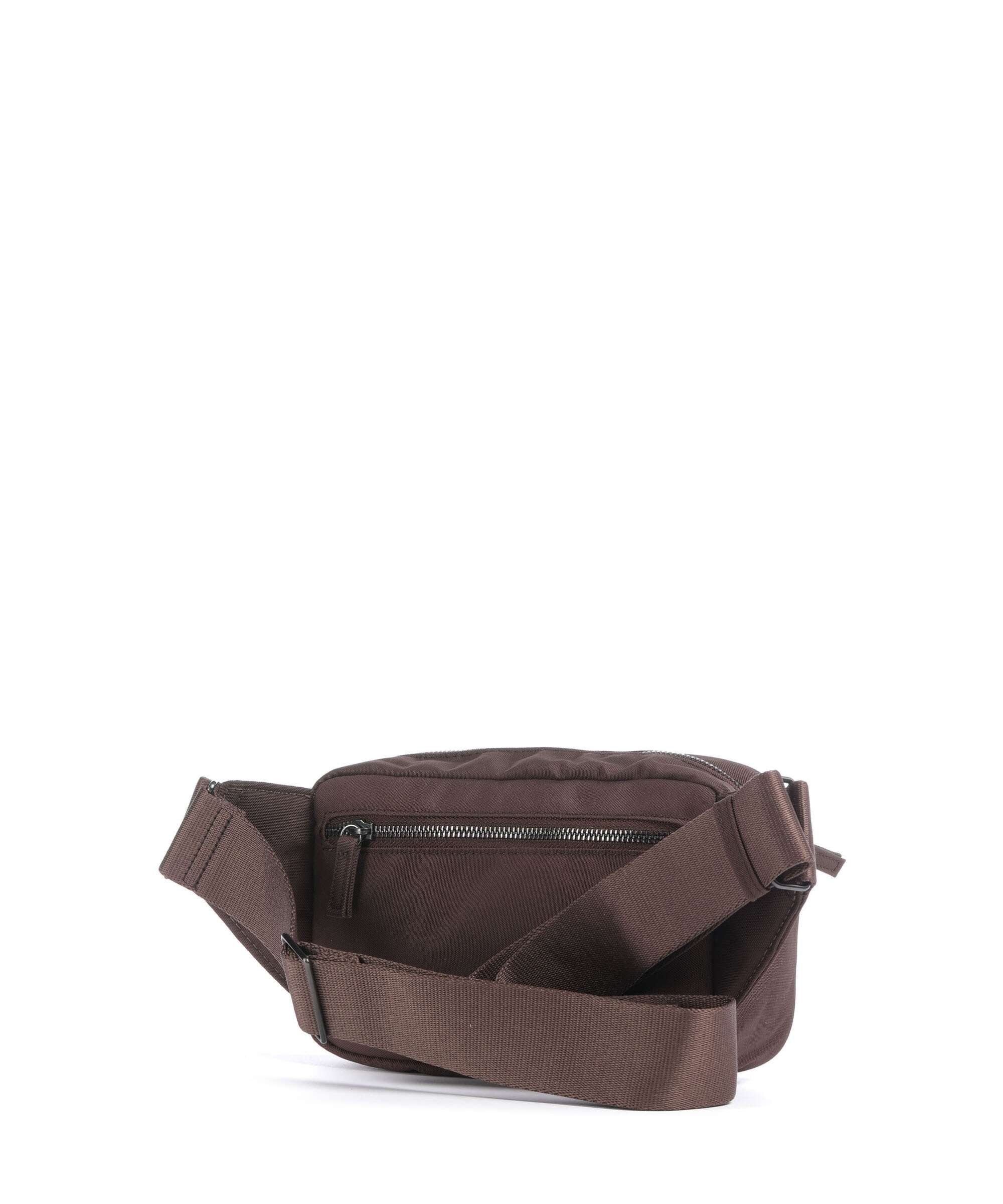 Markberg Darla Heuptas dark brown - Image 2