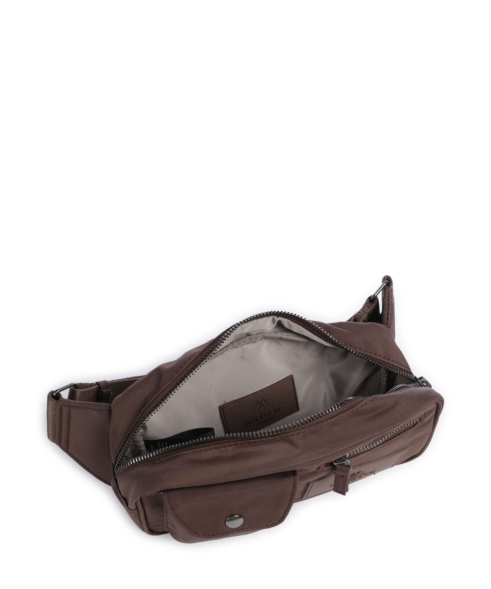 Markberg Darla Heuptas dark brown - Image 5