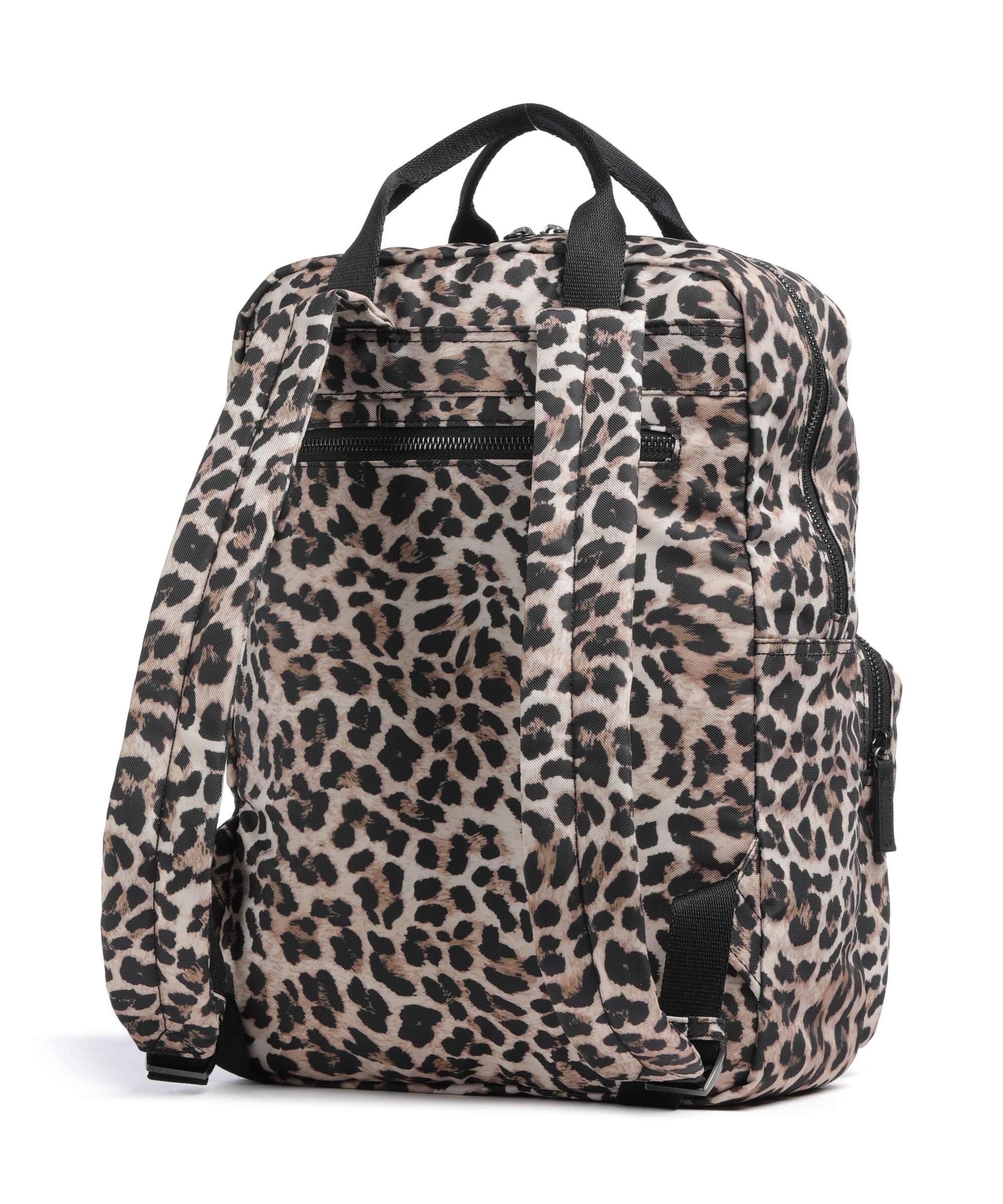 Markberg Darla Rugzak leopard - Image 2