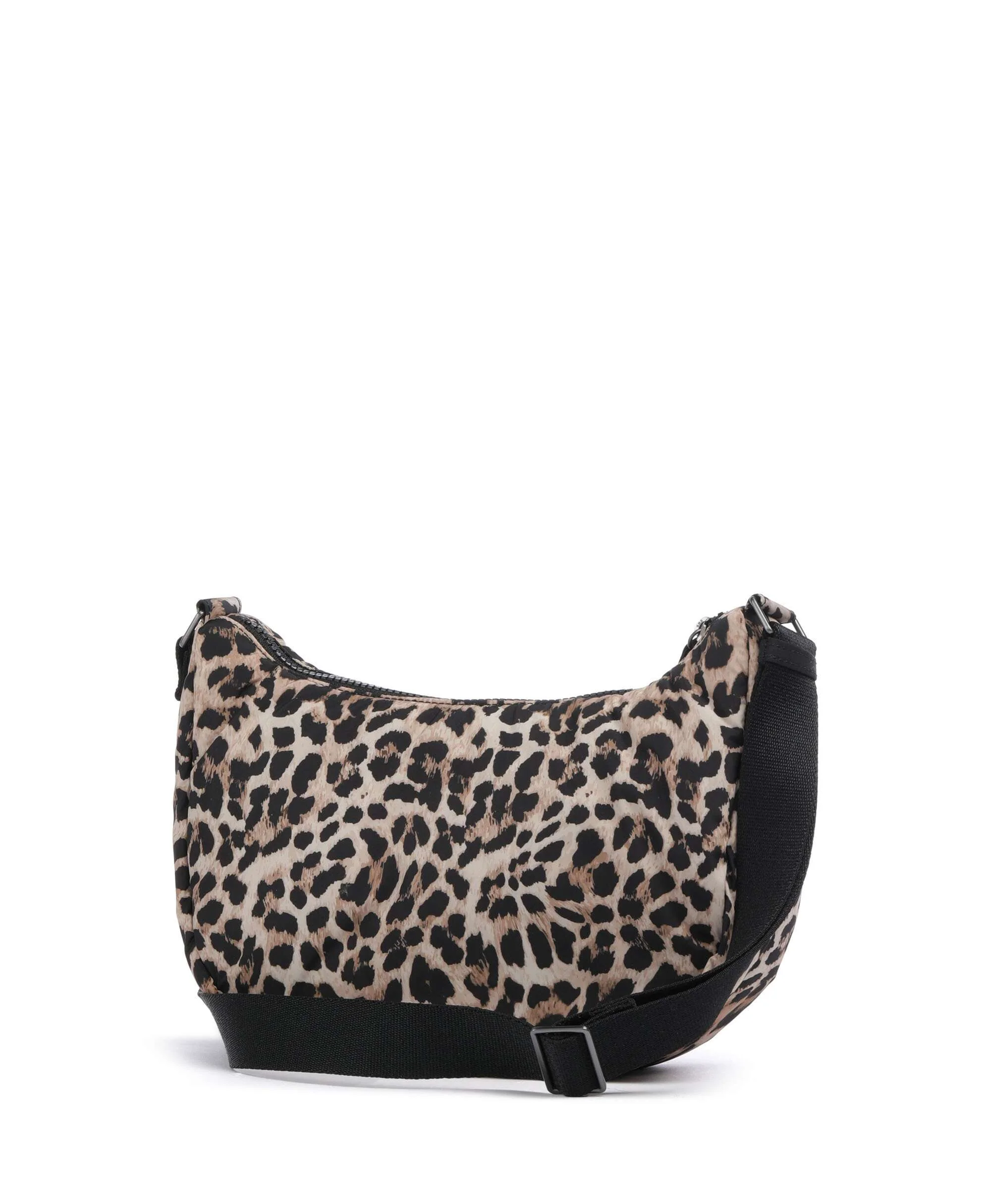 Markberg Drop Crossbody tas leopard - Image 2