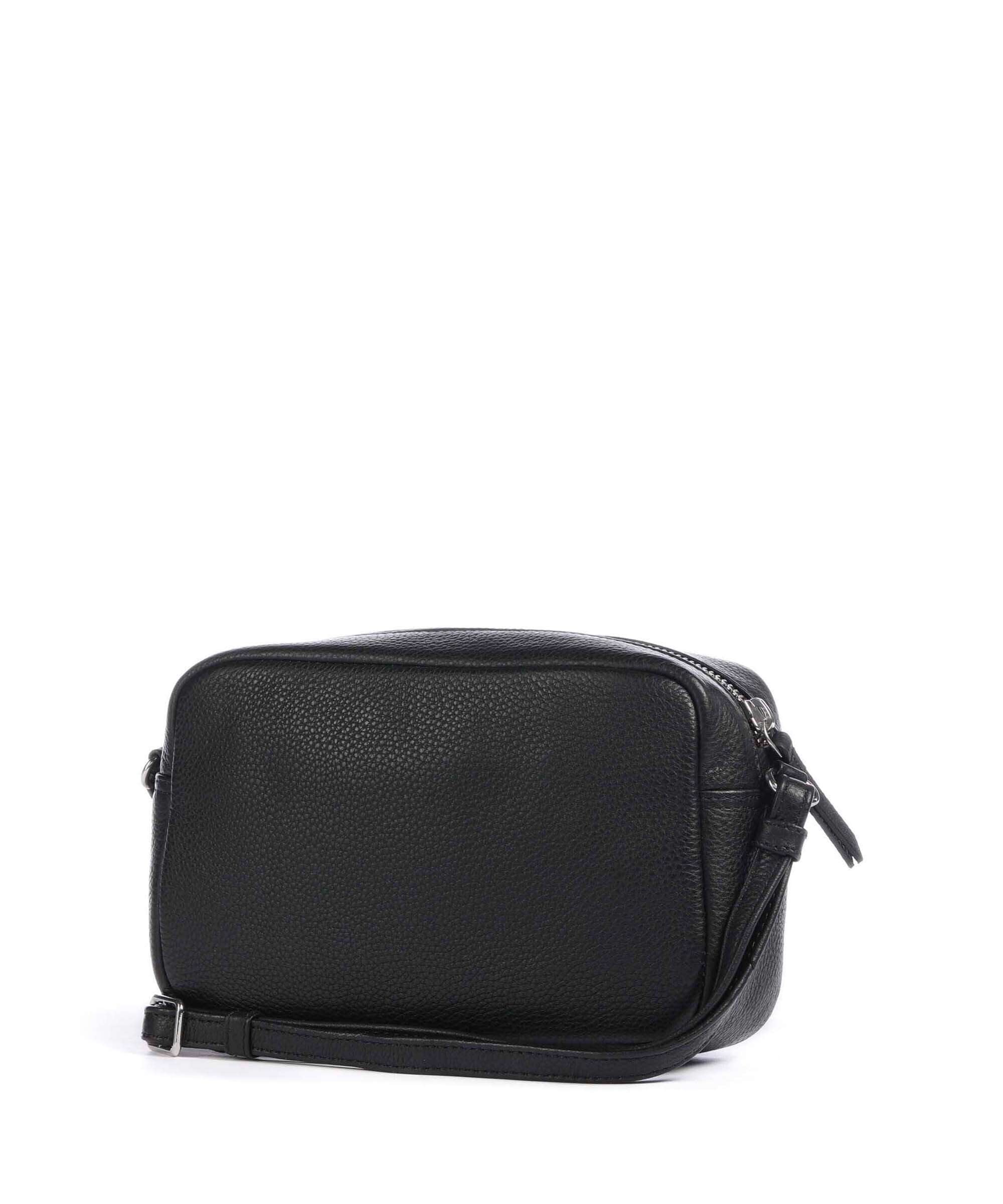 Markberg Edit Crossbody tas black - Image 2