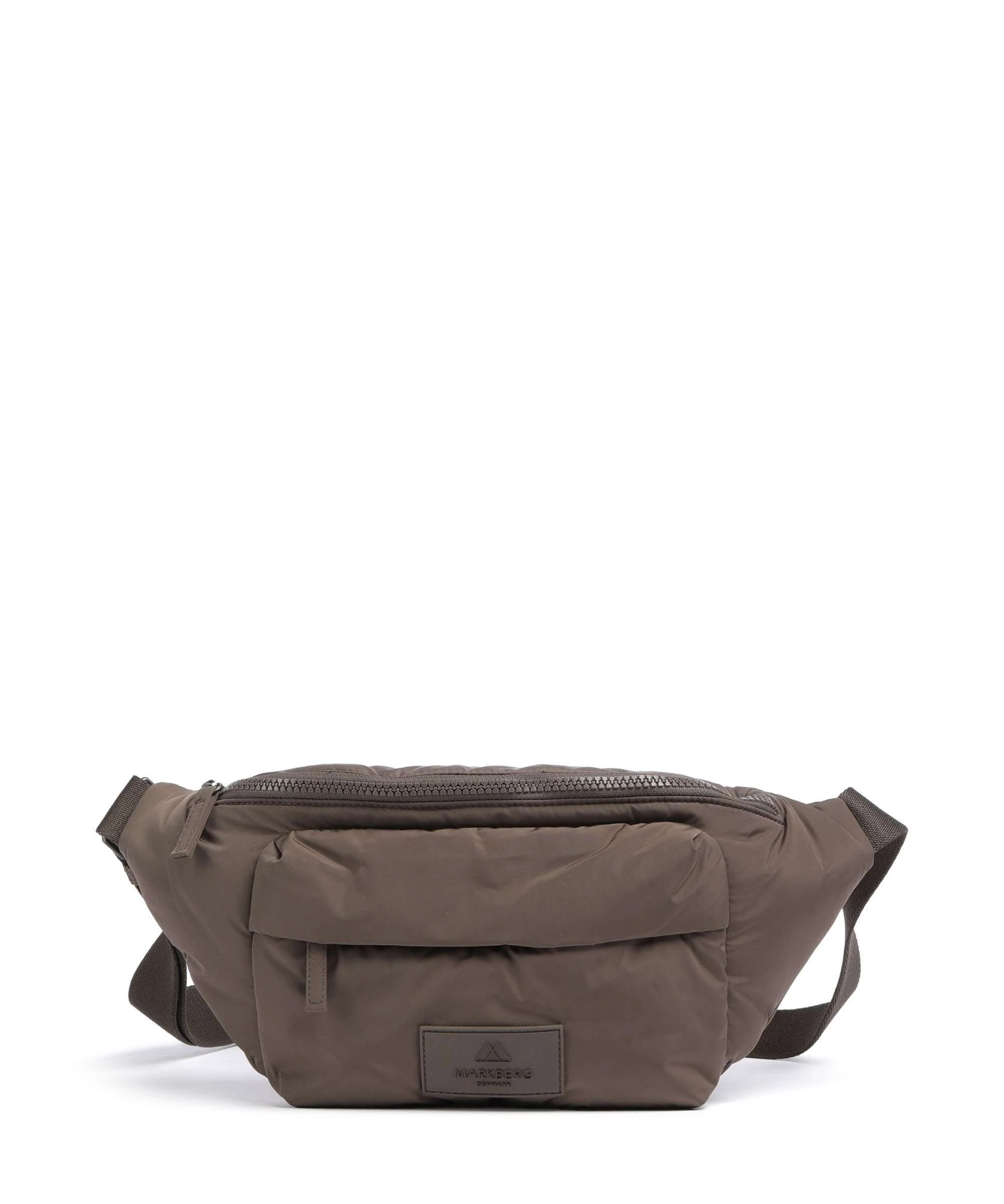 Markberg Fame Heuptas major brown