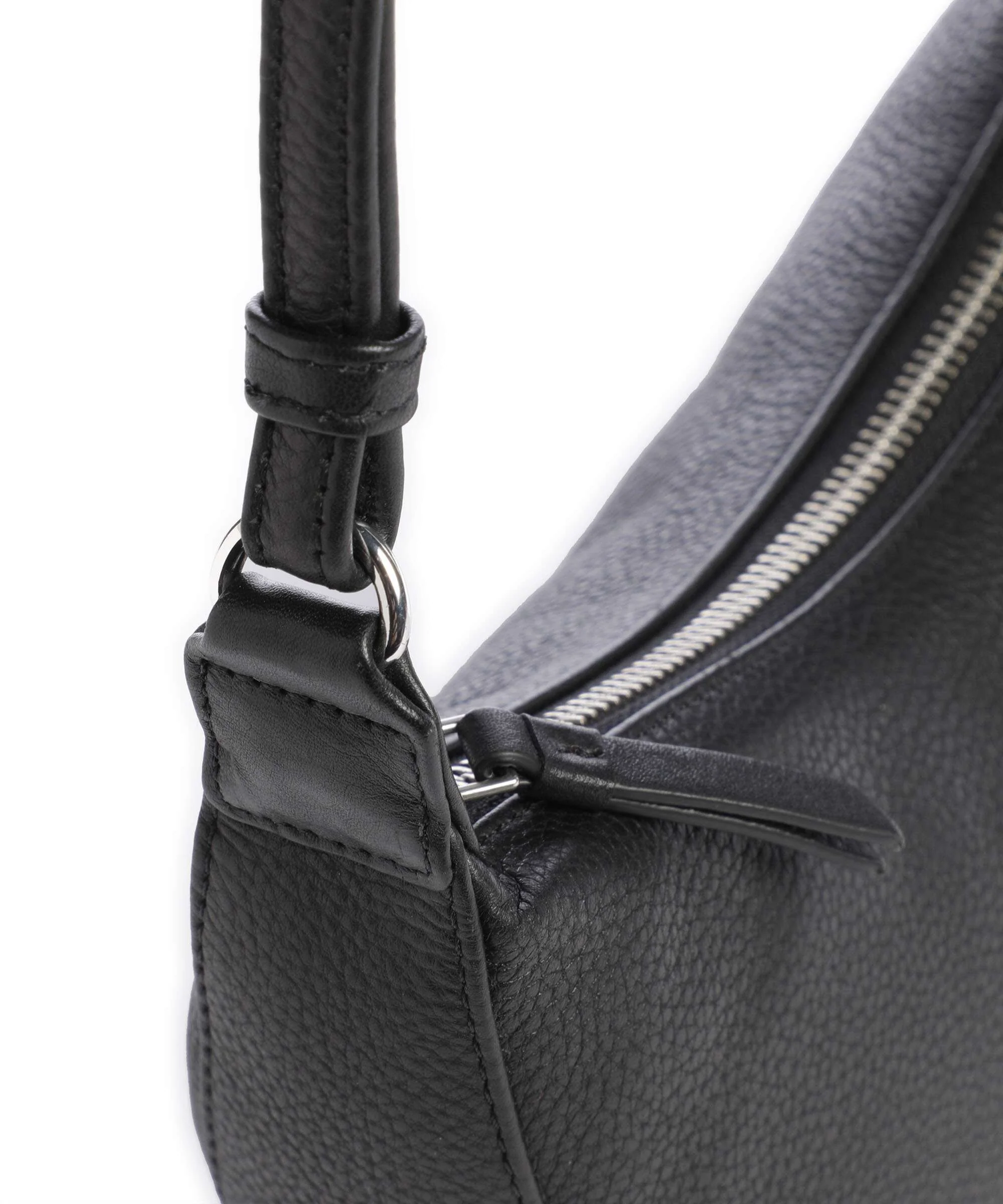 Markberg Faye Crossbody tas black - Image 4
