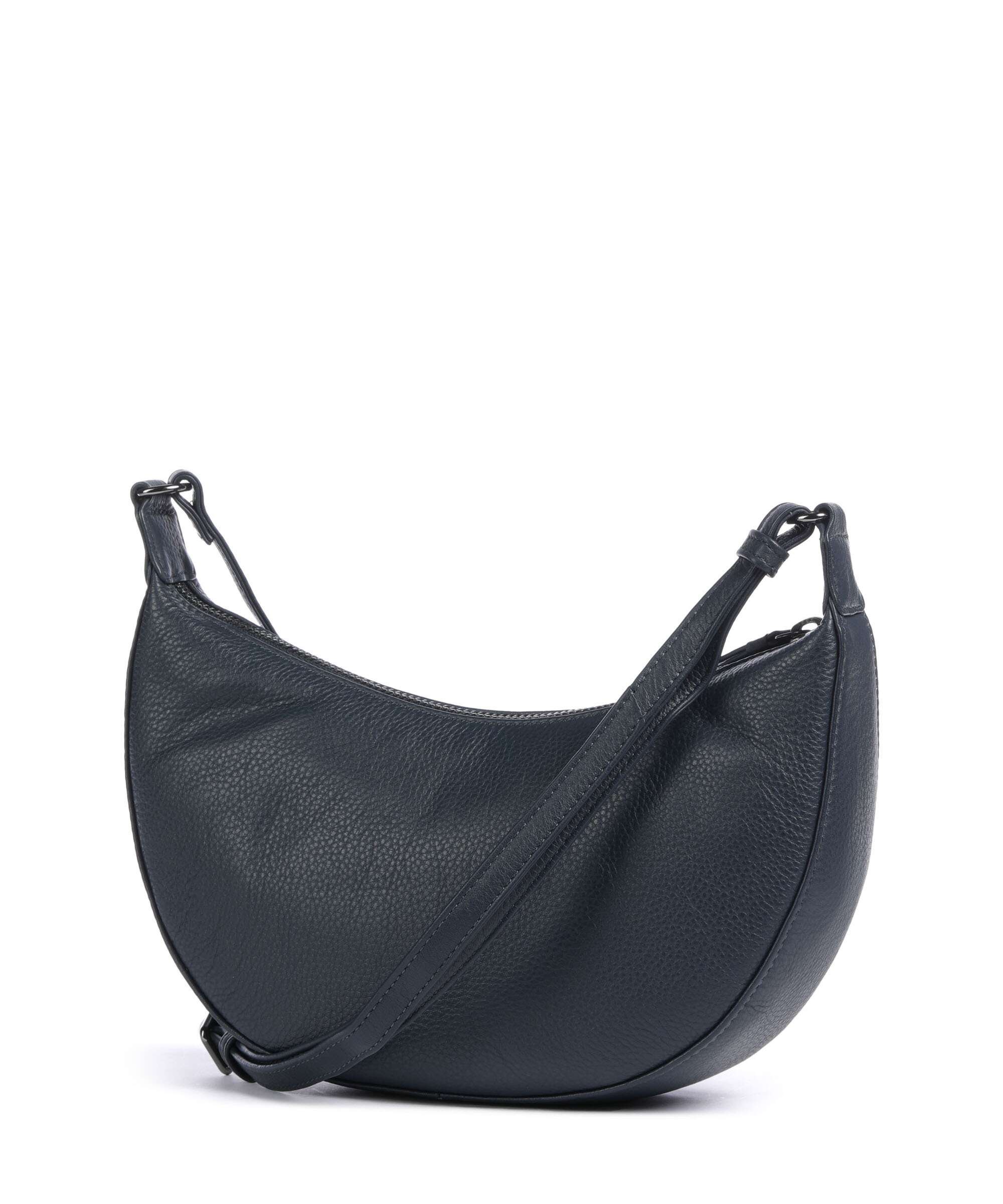 Markberg Faye Crossbody tas navy - Image 2