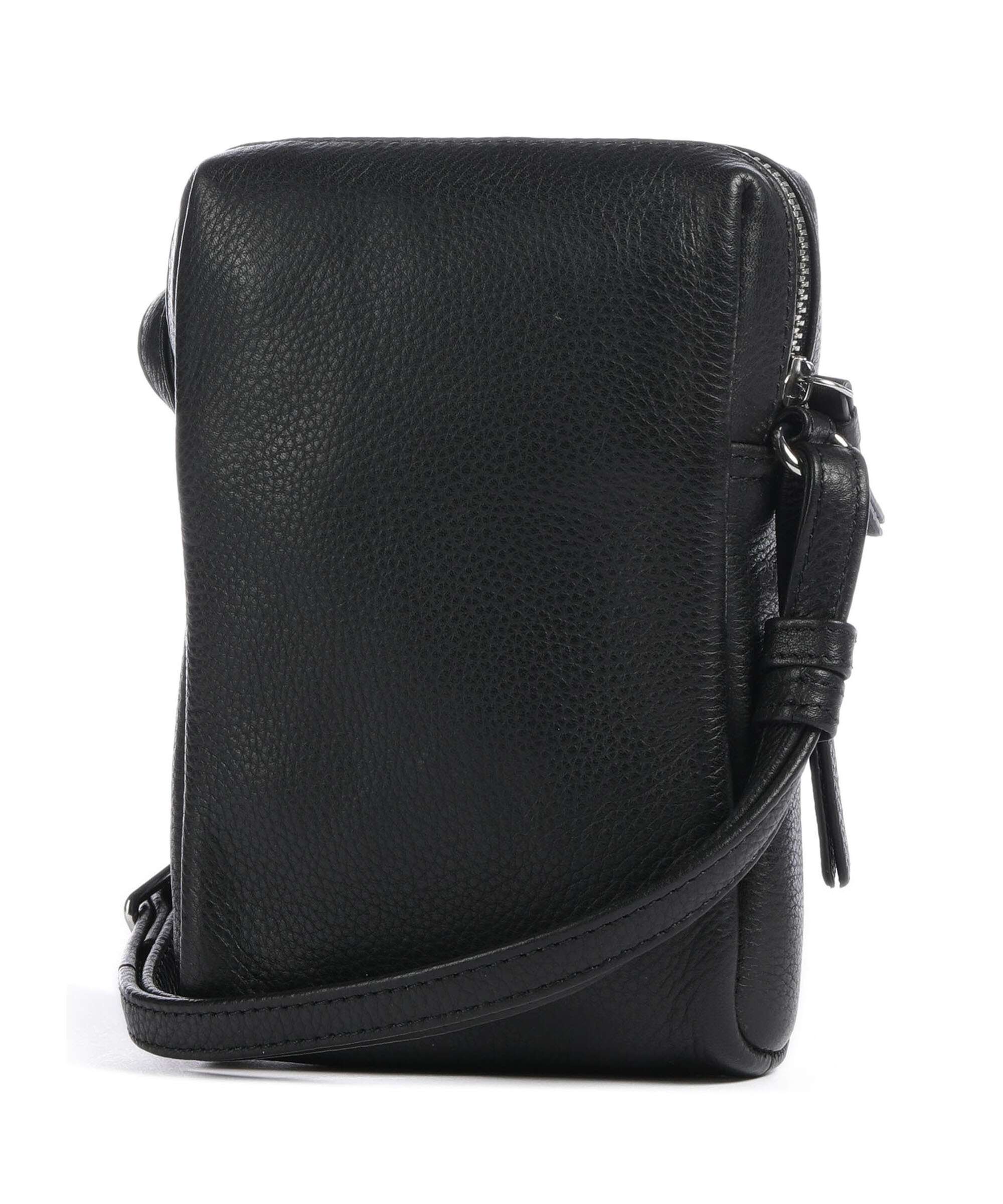 Markberg Focus Crossbody tas black - Image 2