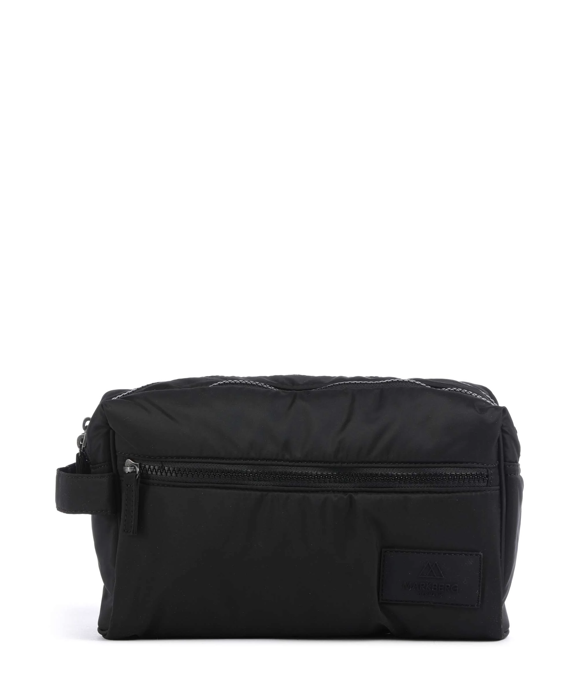 Markberg Josephine Toilettas black