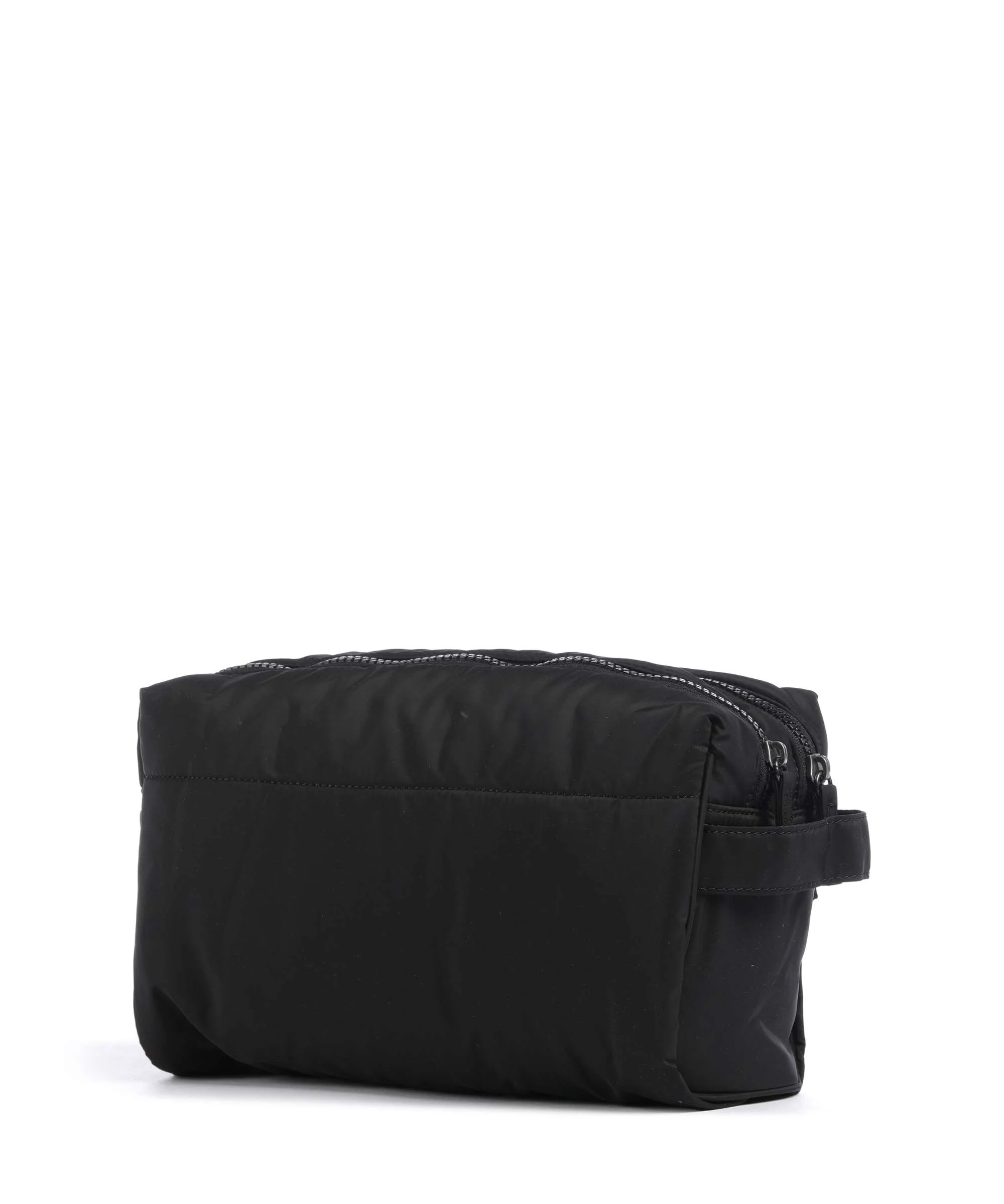 Markberg Josephine Toilettas black - Image 2