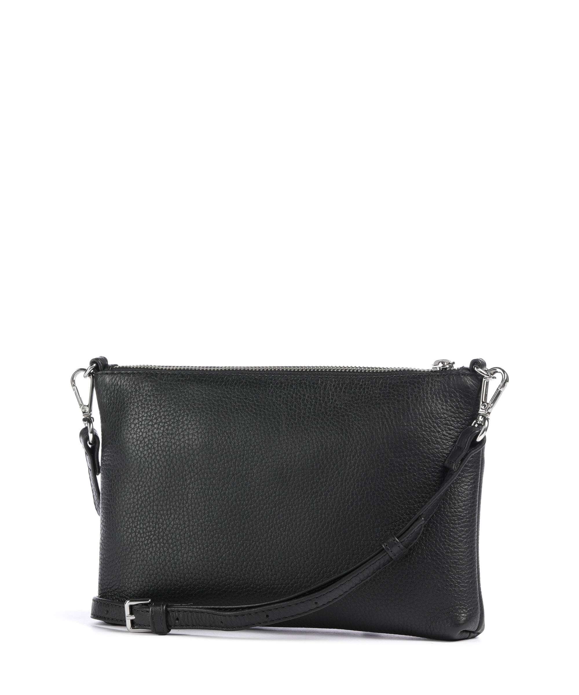 Markberg Karima Crossbody tas black - Image 2