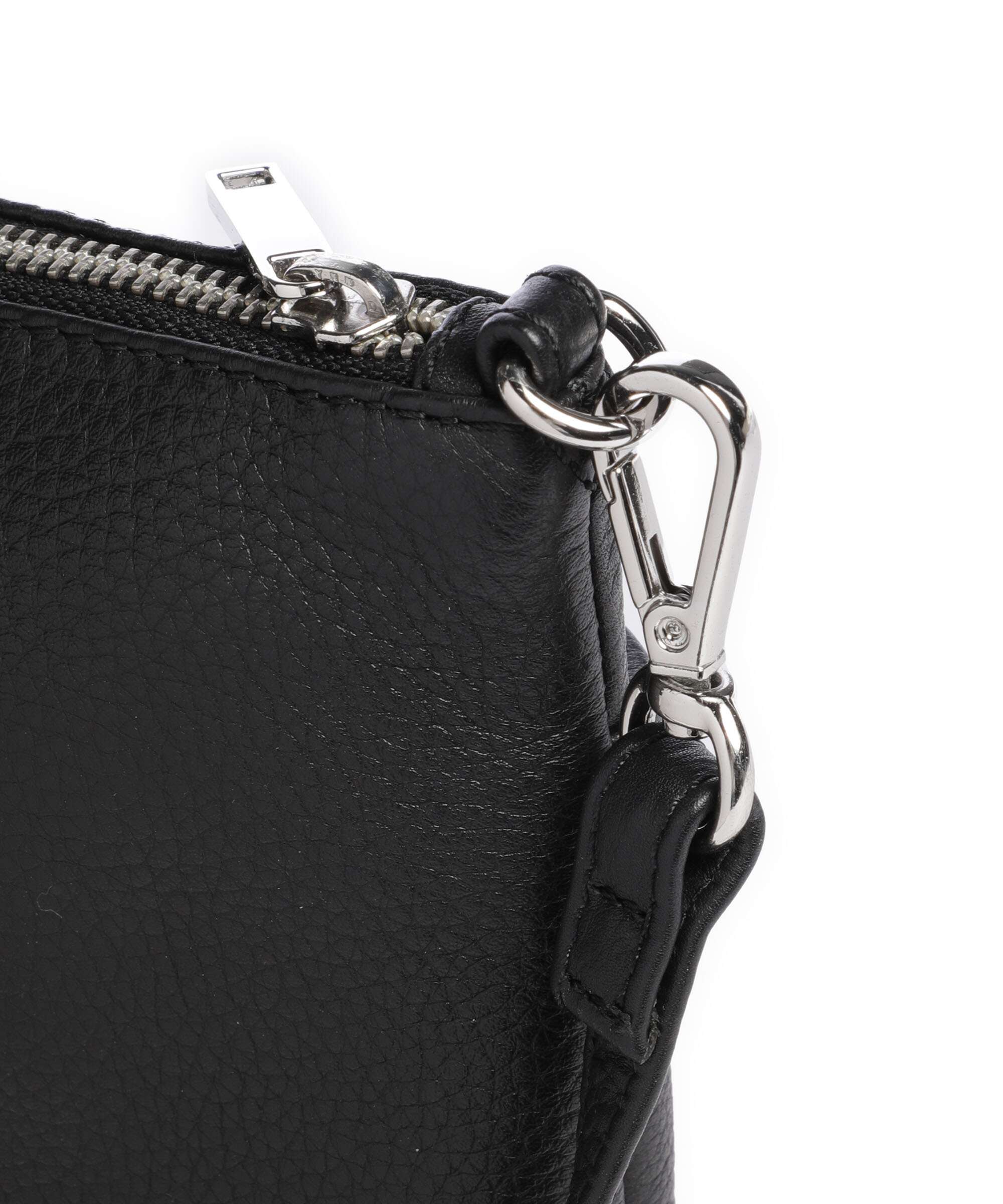 Markberg Karima Crossbody tas black - Image 4