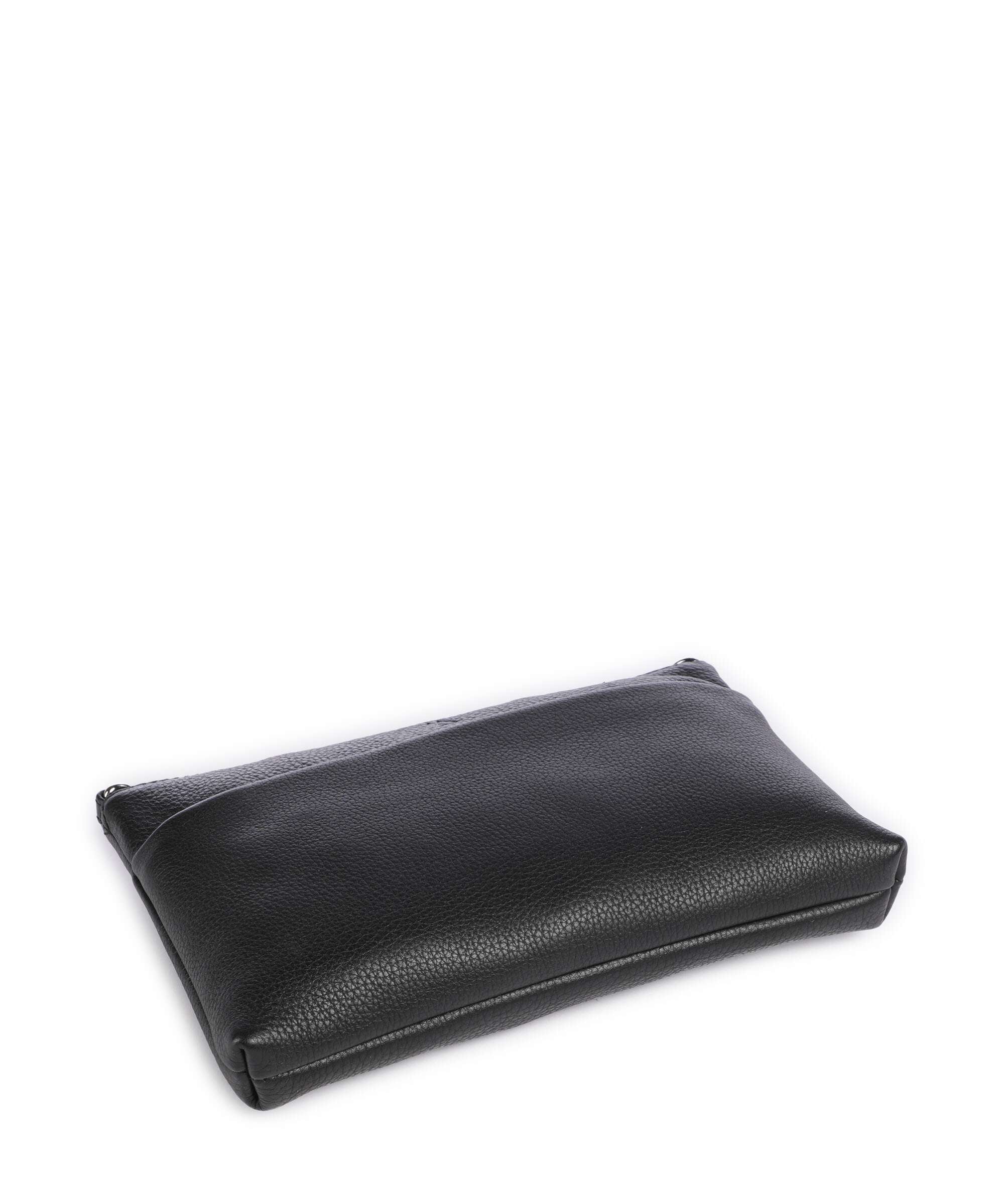 Markberg Karima Crossbody tas black - Image 5