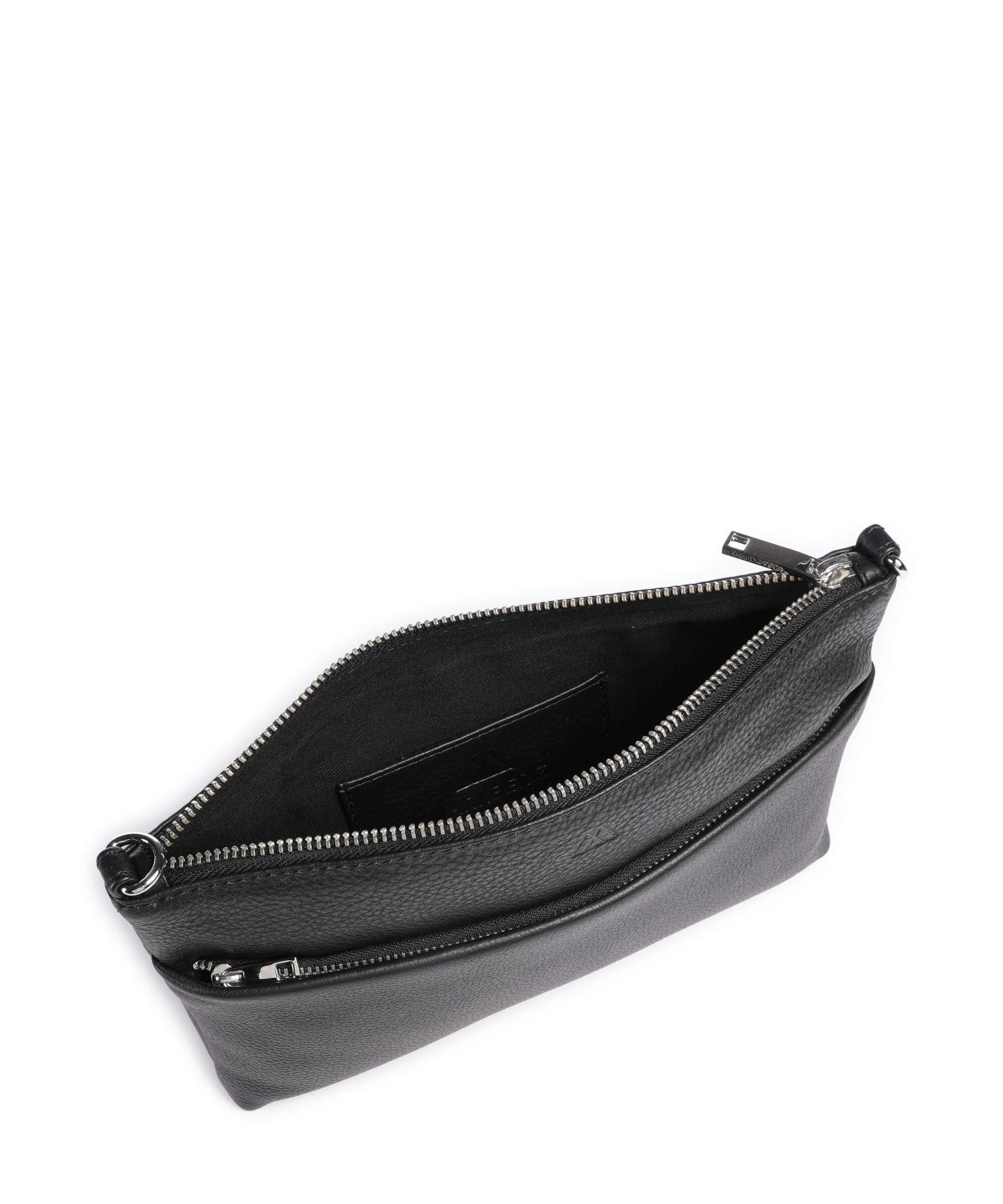 Markberg Karima Crossbody tas black - Image 6