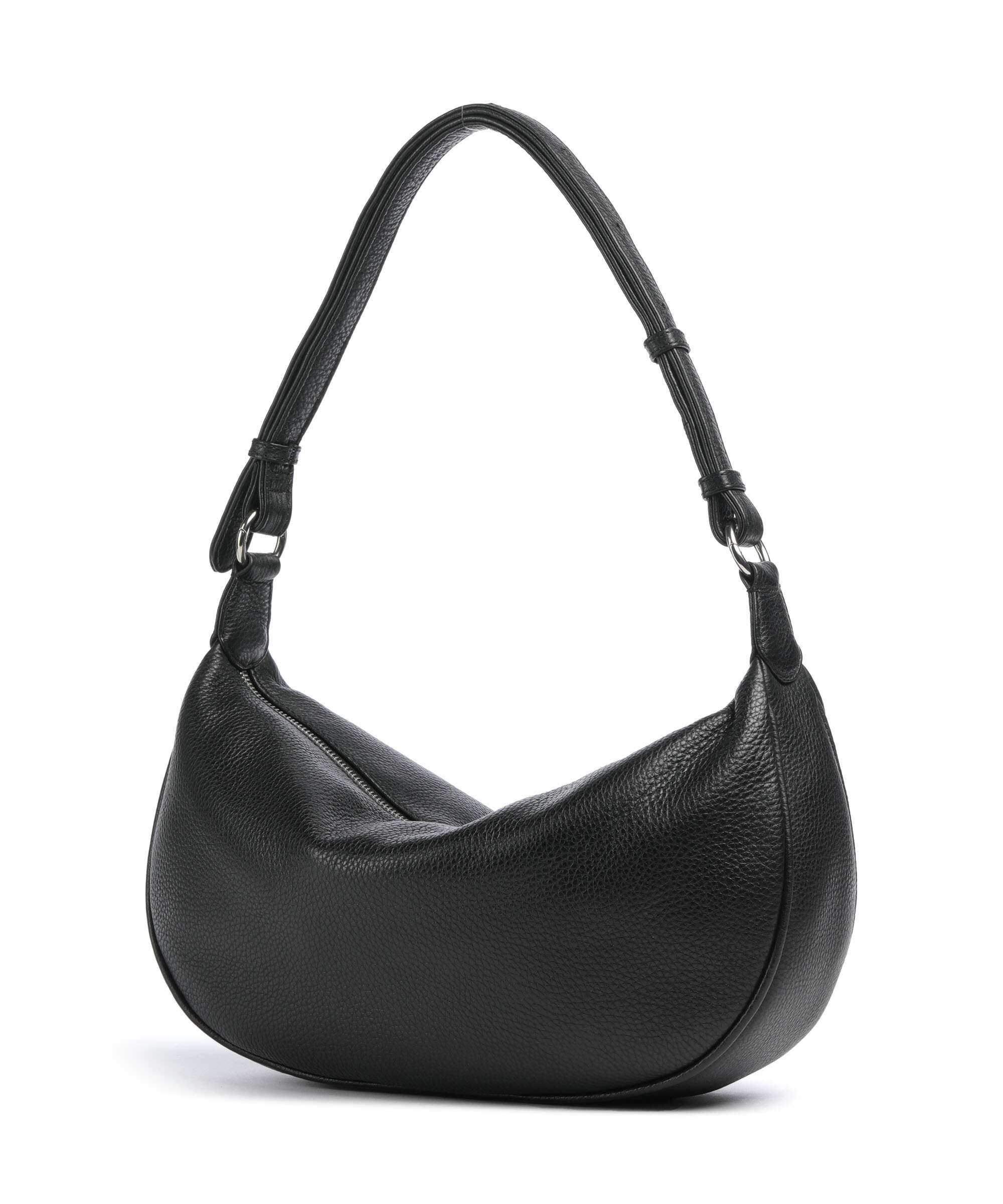 Markberg Muse Hobo tas black - Image 2