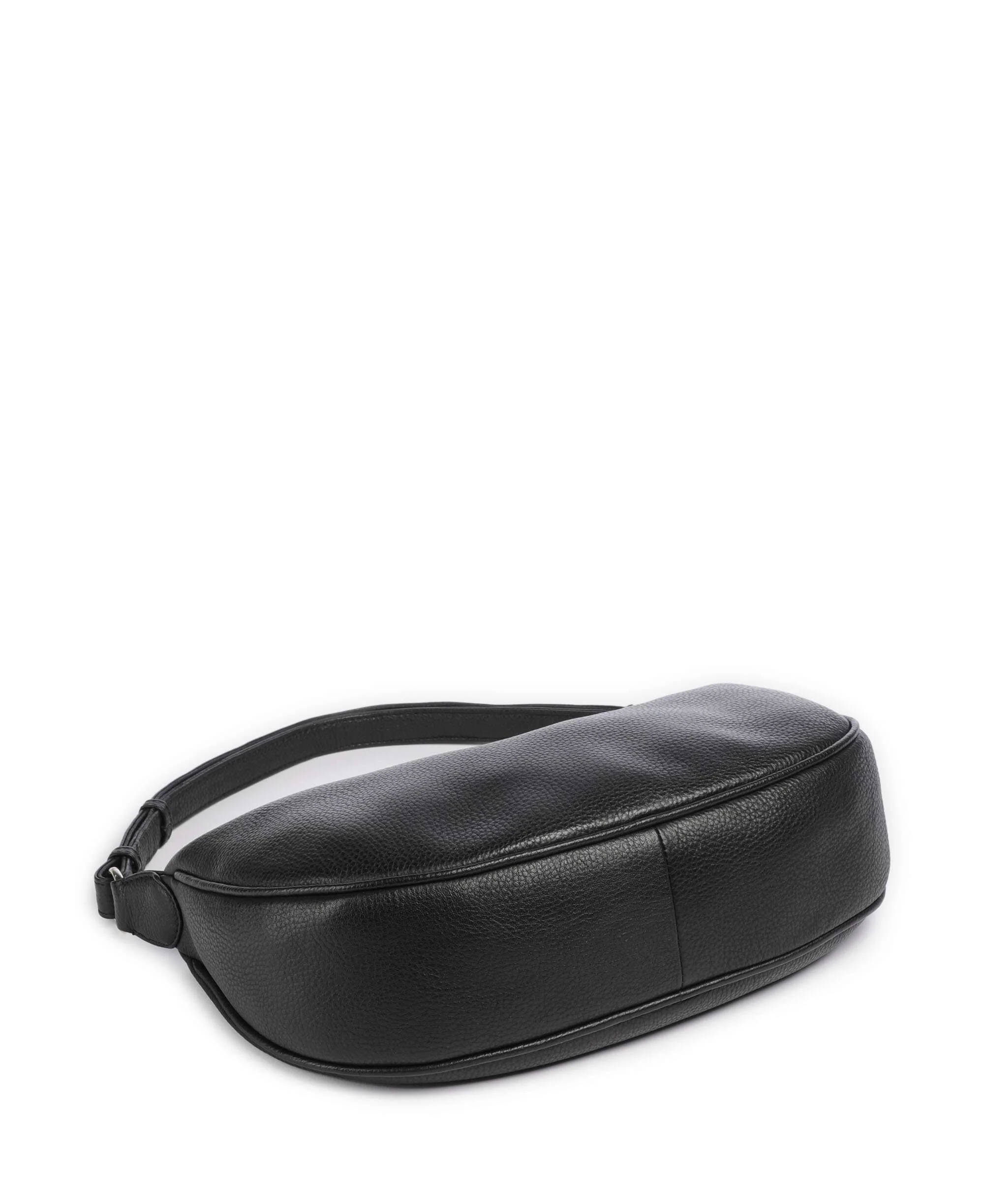 Markberg Muse Hobo tas black - Image 4
