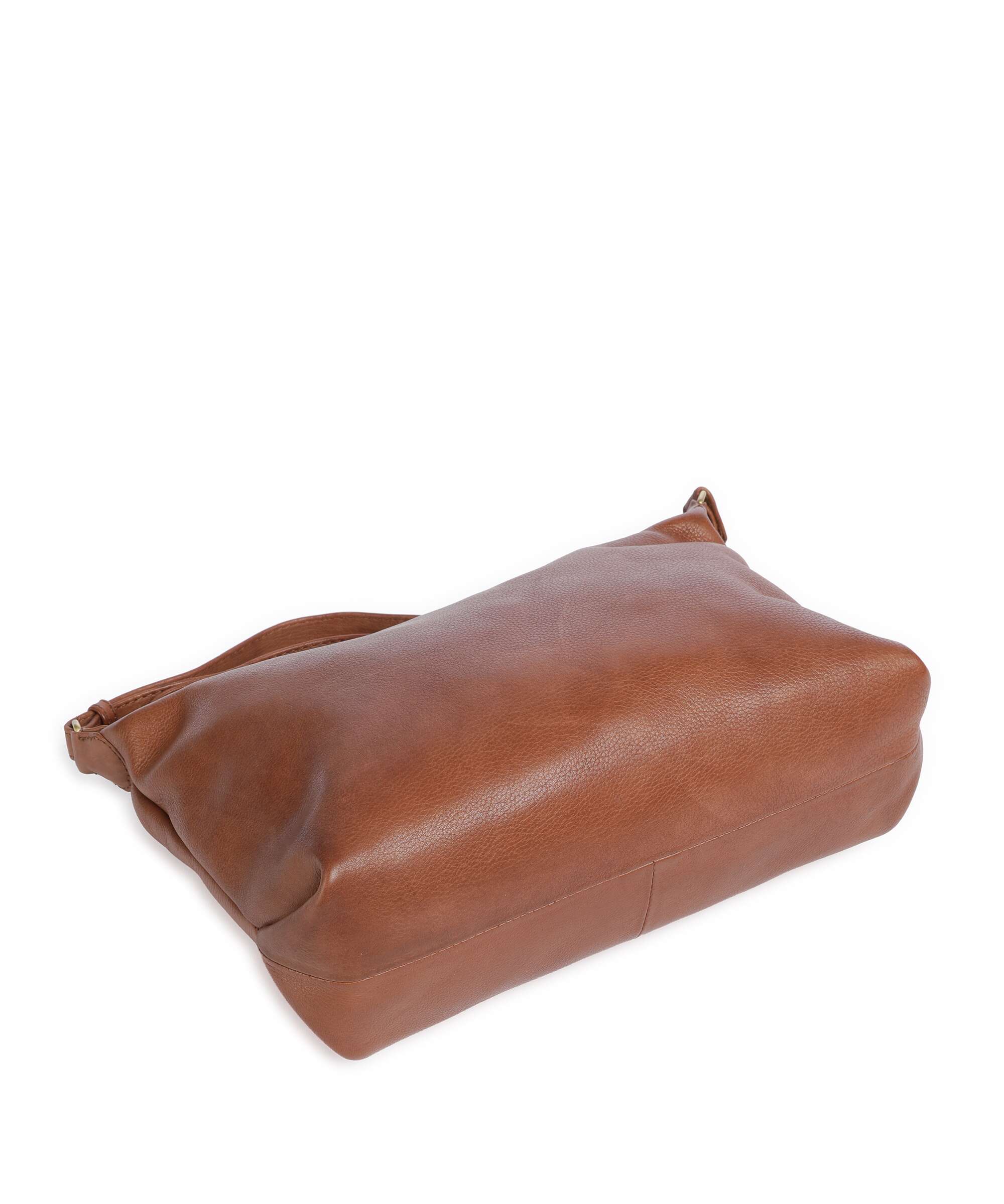 Markberg Nyra Crossbody tas cognac - Image 4