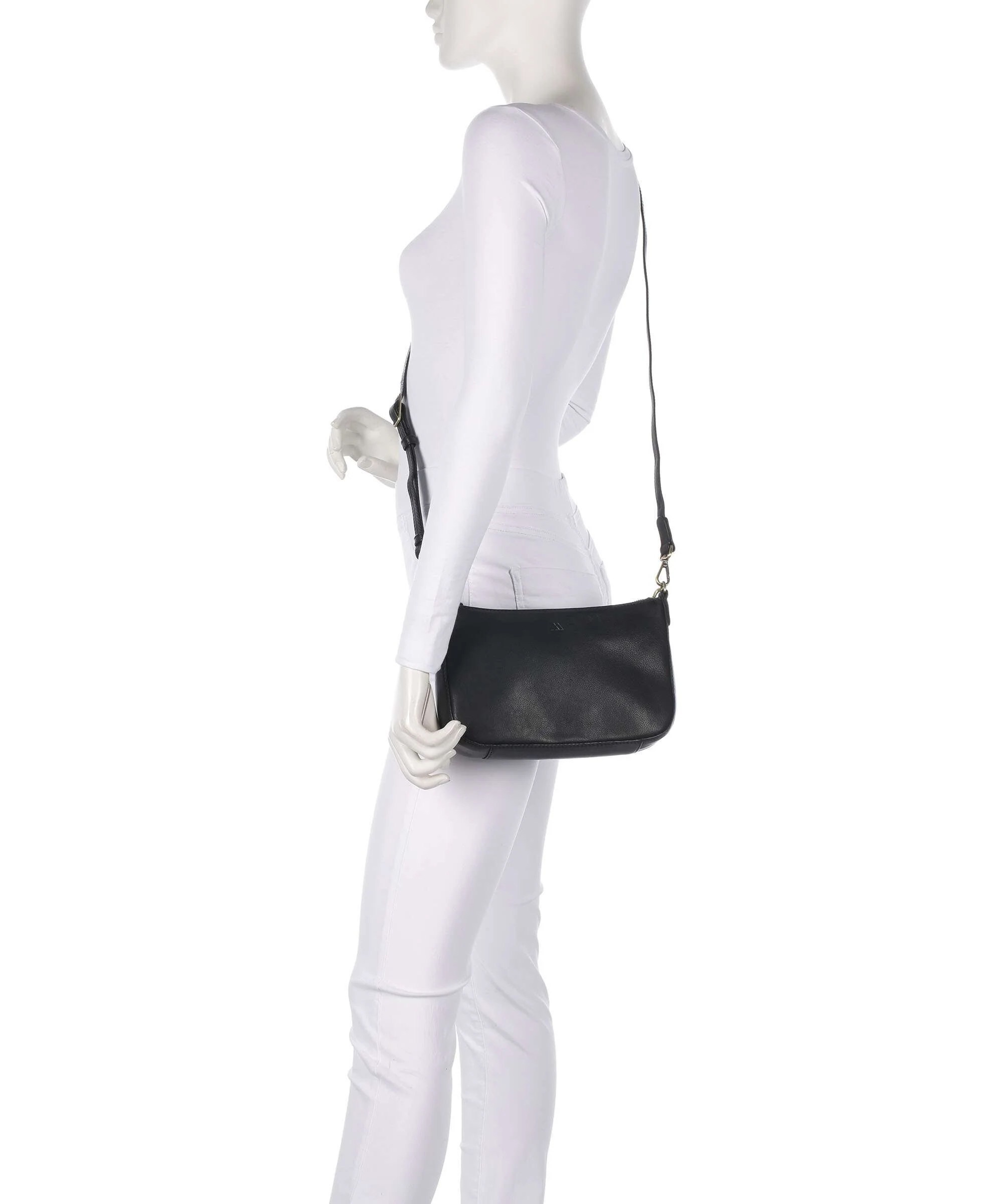 Markberg Remona Schoudertas black - Image 3