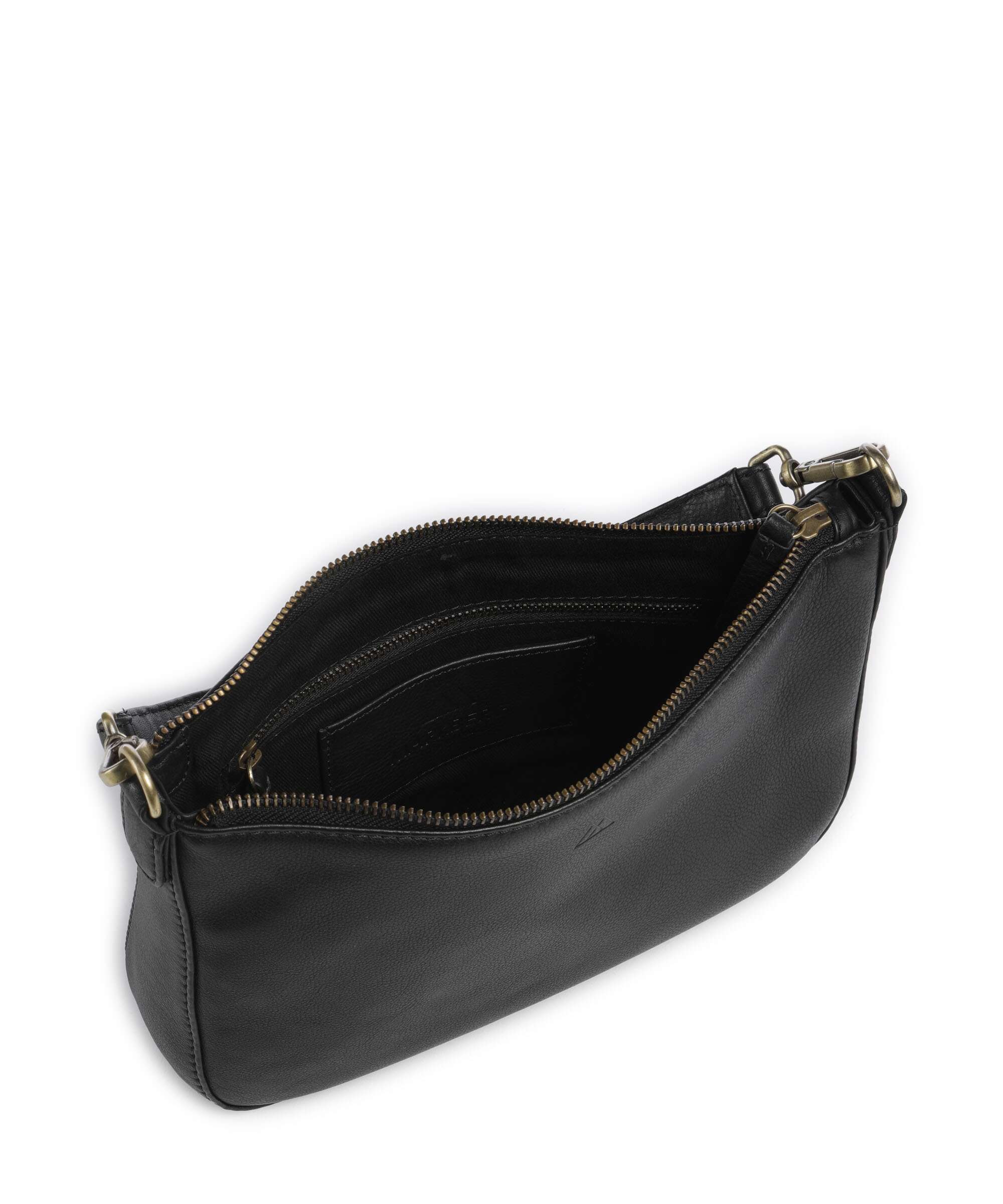 Markberg Remona Schoudertas black - Image 6
