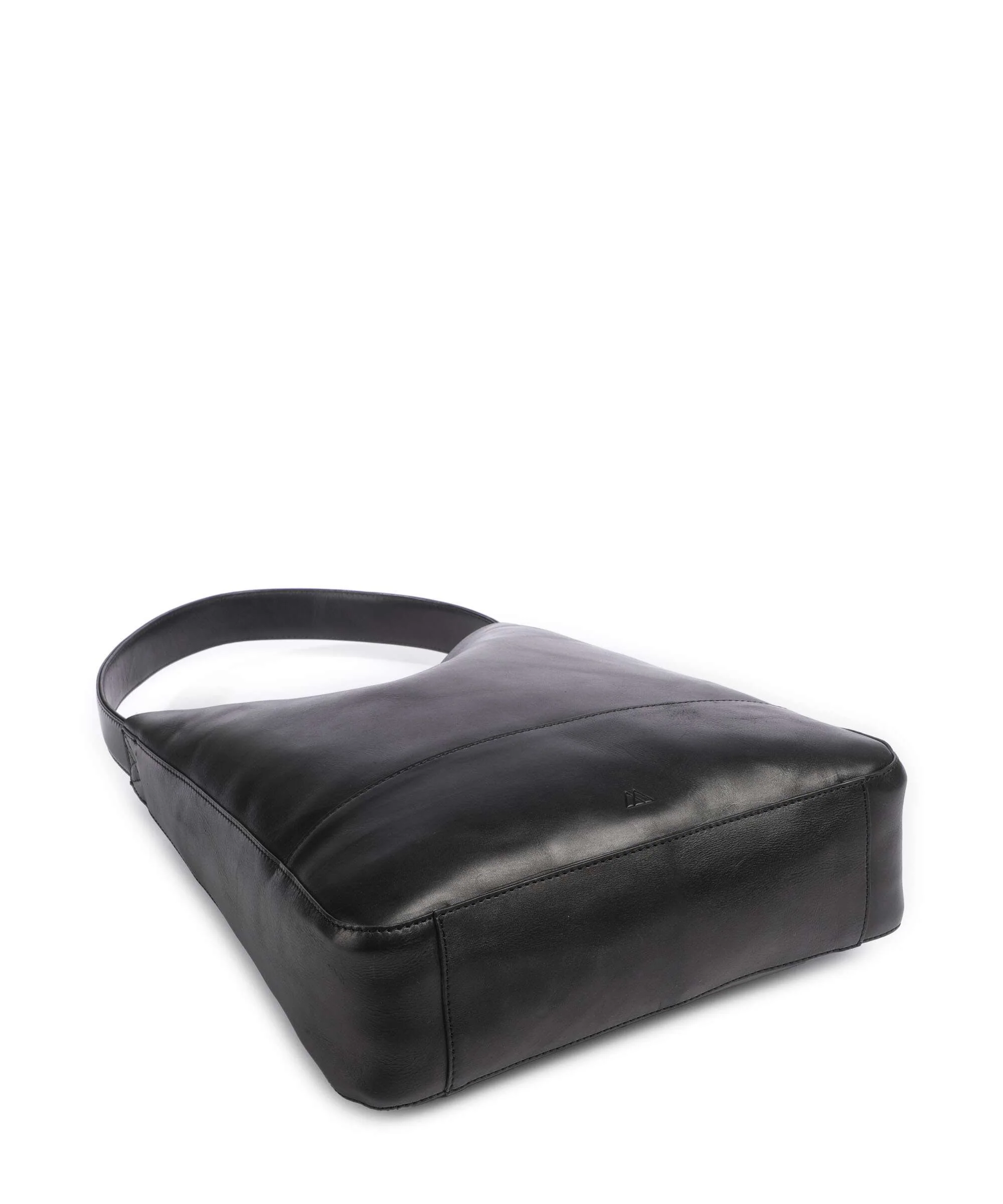 Markberg Shelby Hobo tas black - Image 5