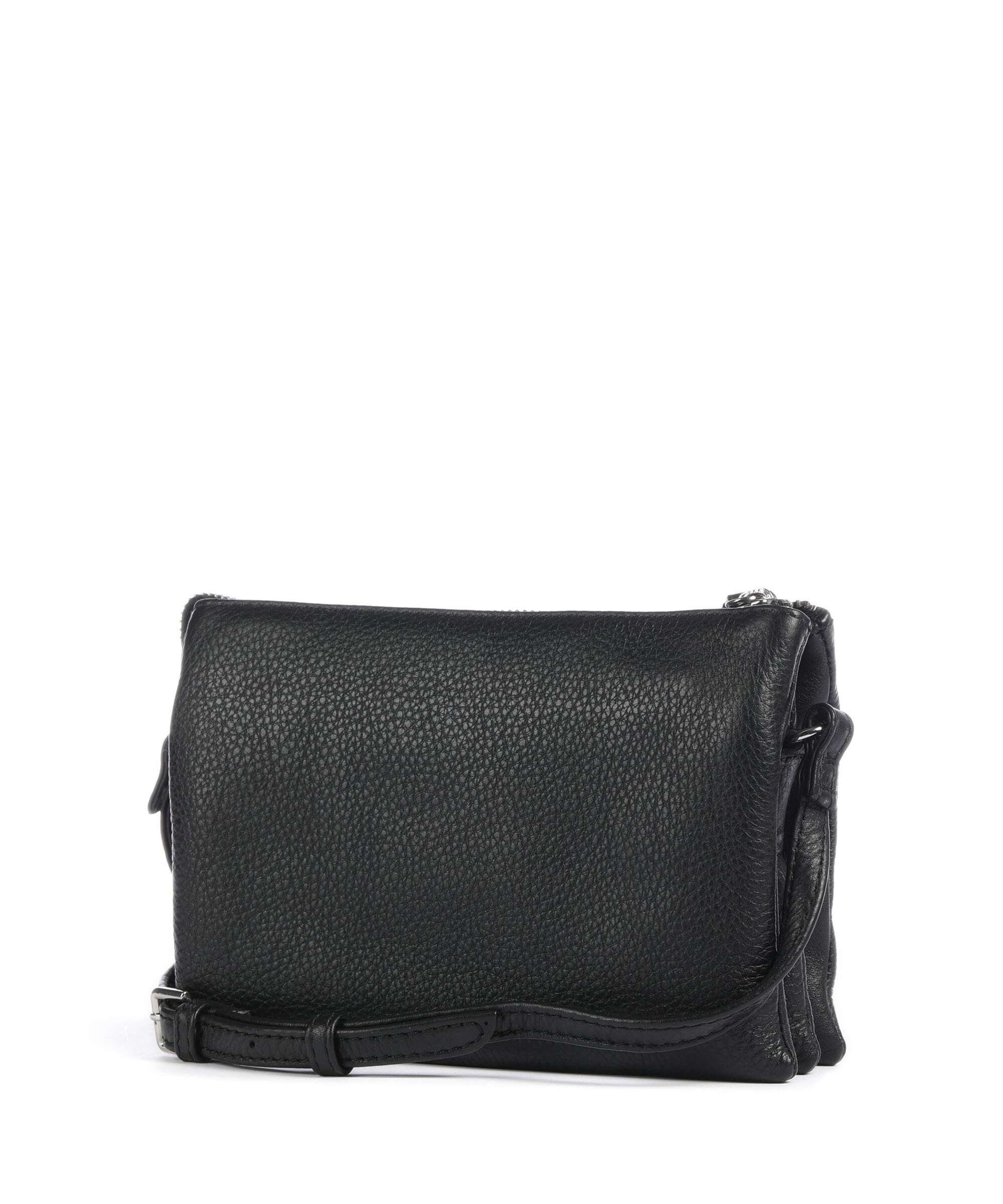 Markberg Vera Crossbody tas black - Image 2