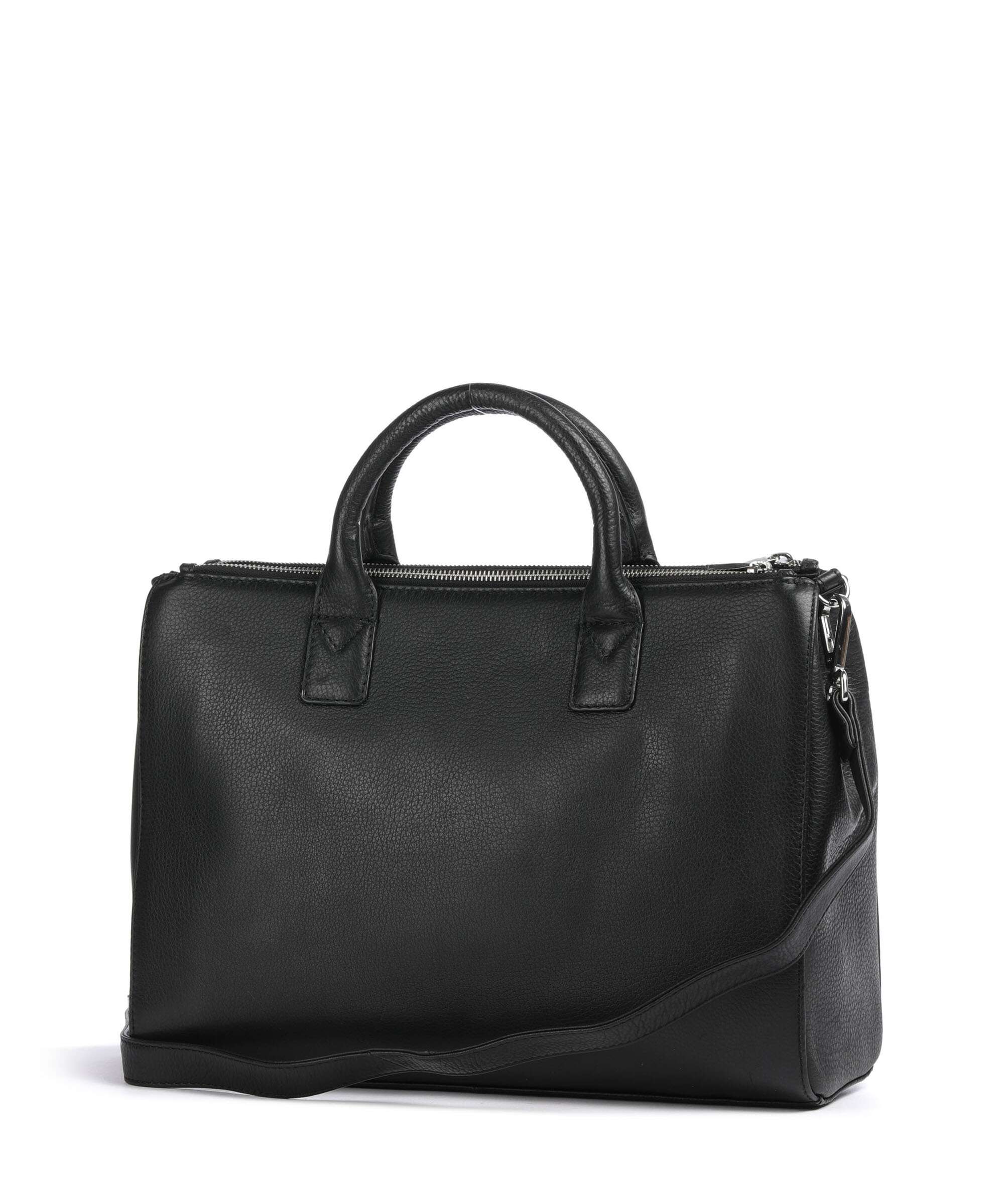 Markberg Viviane Aktetas black - Image 2
