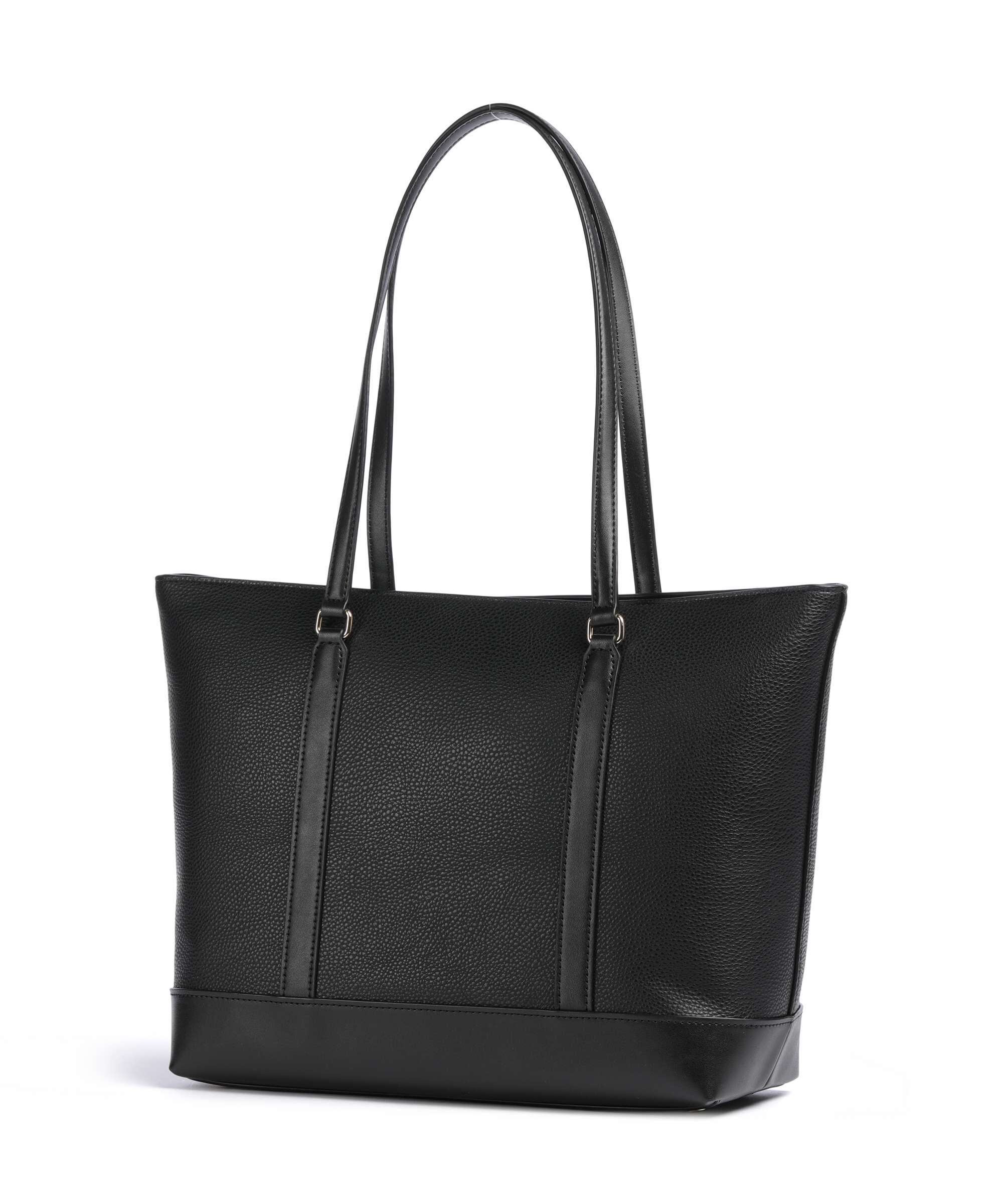 Michael Kors Andie Medium Boodschappentas black - Image 2