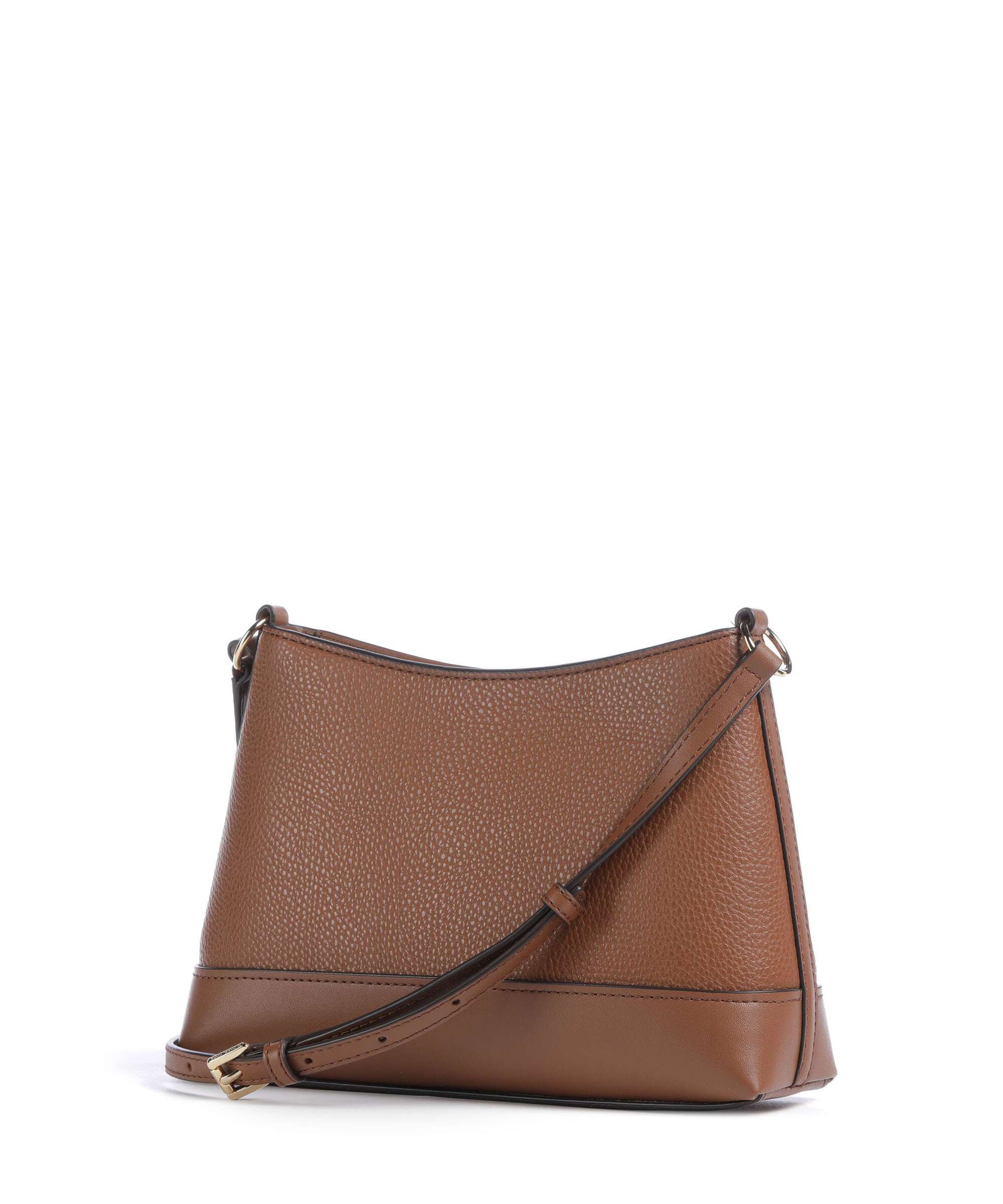 Michael Kors Andie Small Crossbody tas luggage - Image 2
