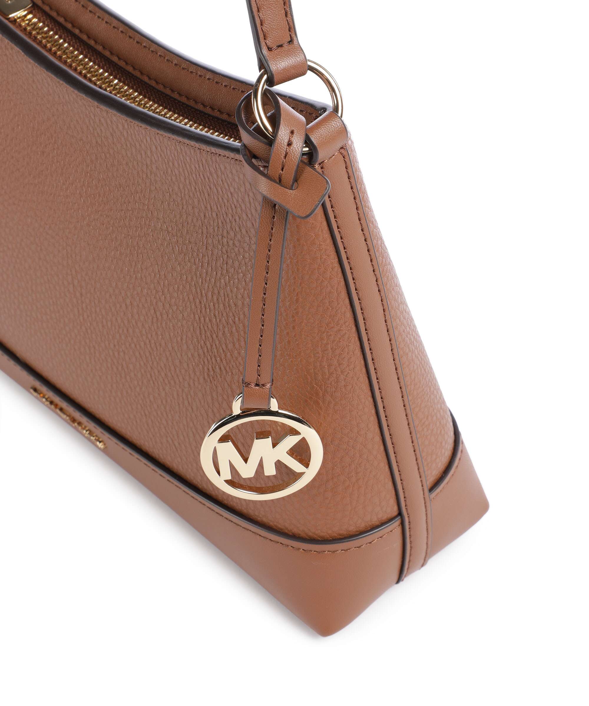 Michael Kors Andie Small Crossbody tas luggage - Image 4
