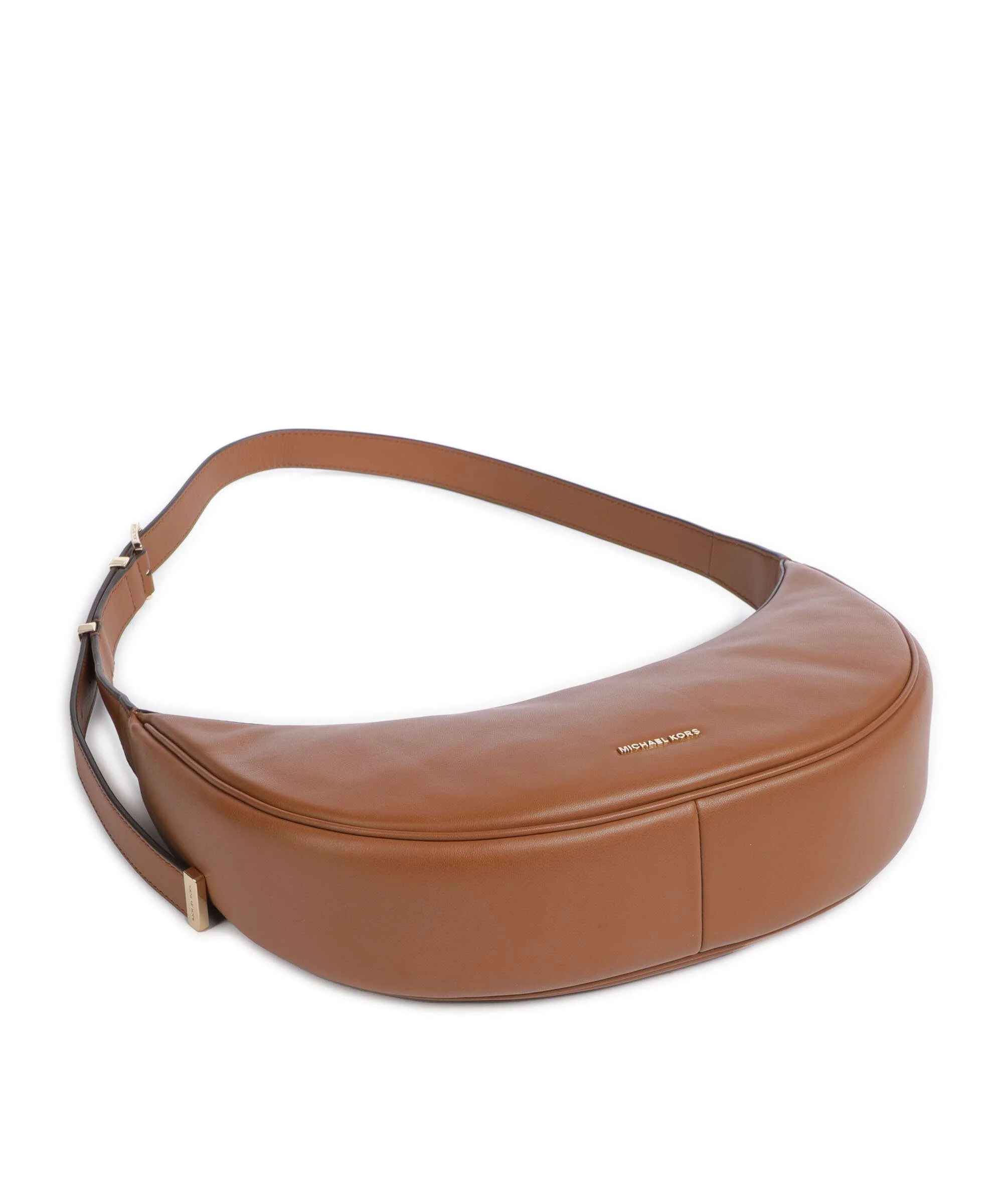 Michael Kors Avra Schoudertas luggage - Image 5