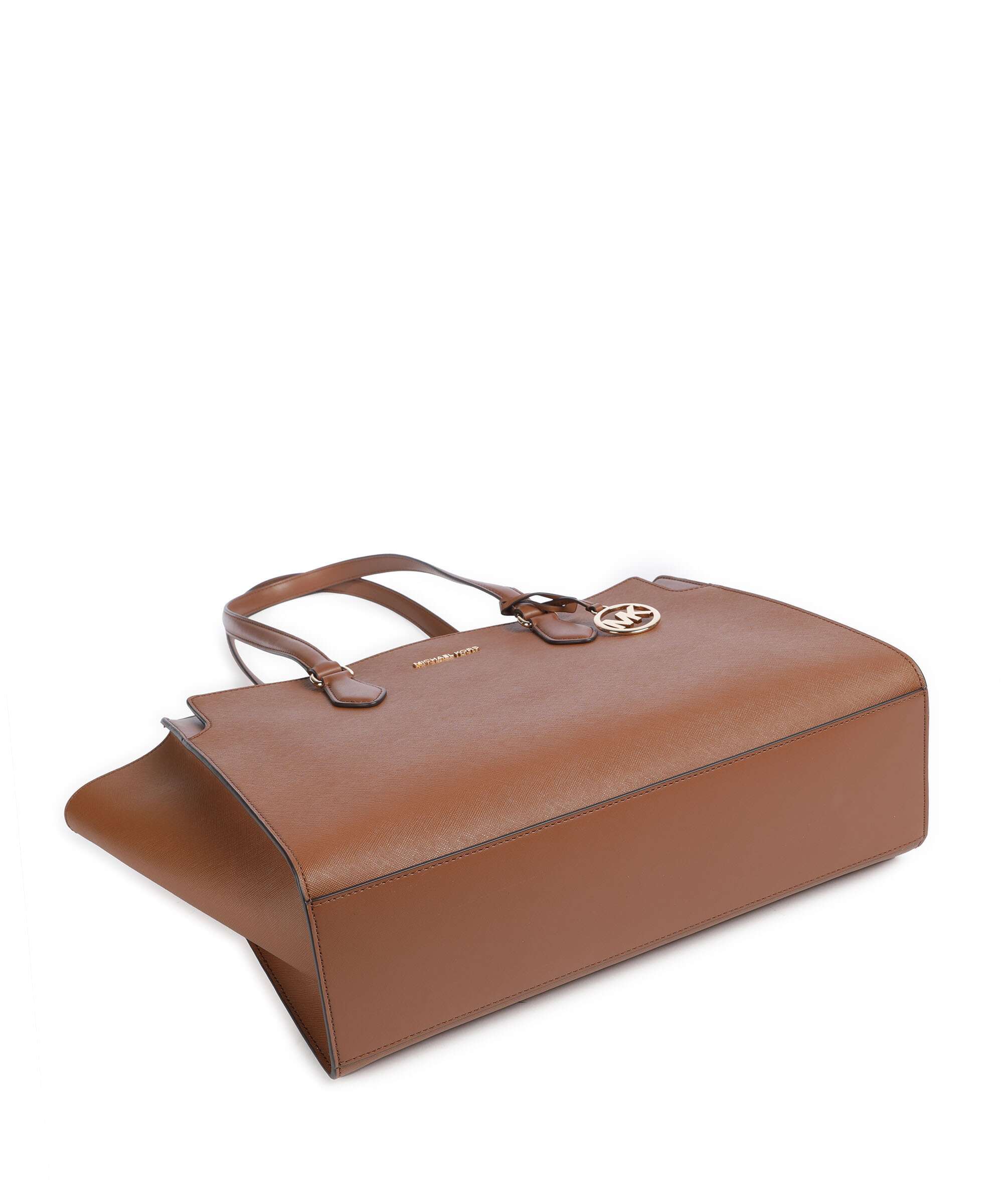 Michael Kors Becca Large Boodschappentas luggage - Image 4