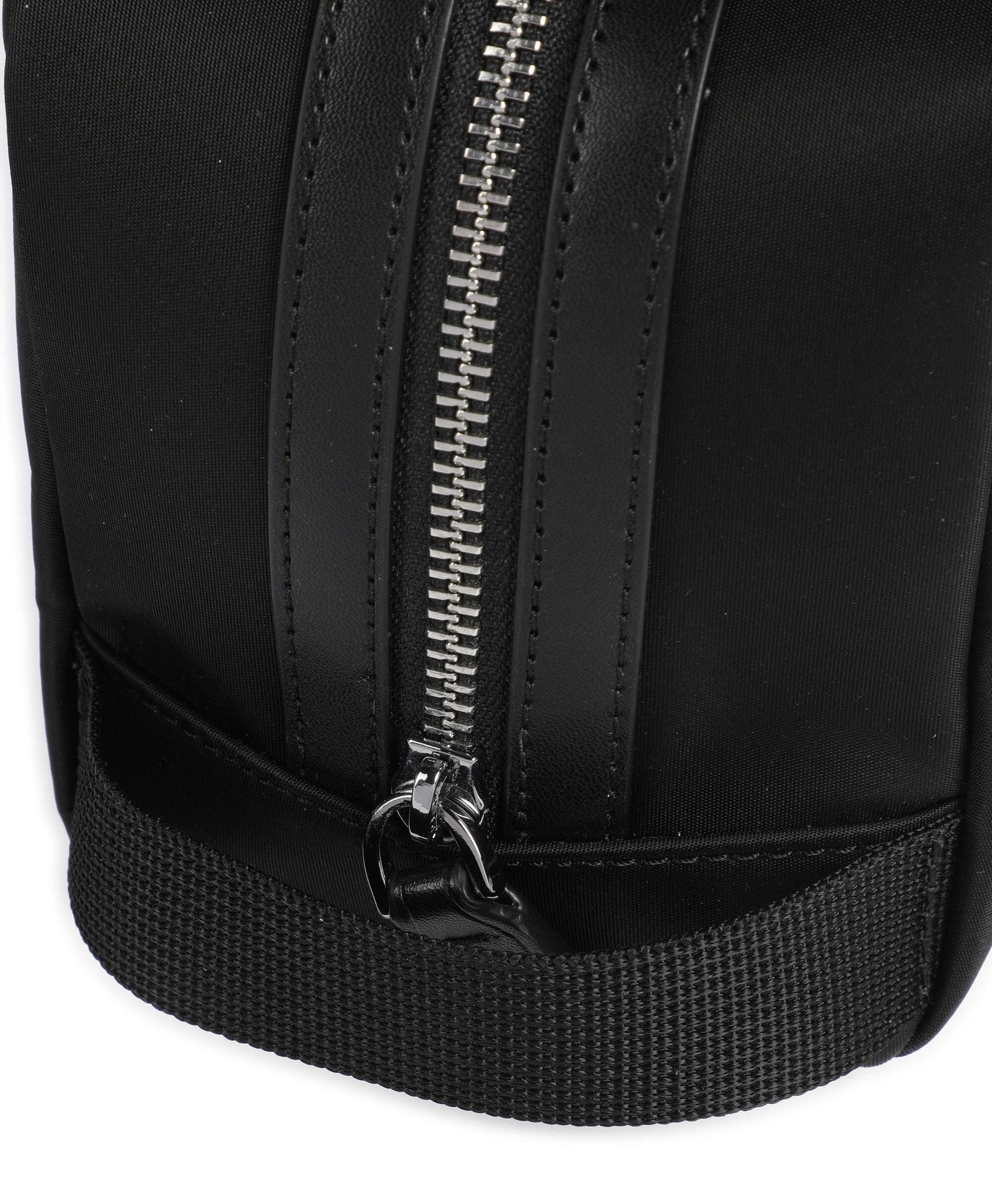 Michael Kors Brooklyn Toilettas black - Image 3