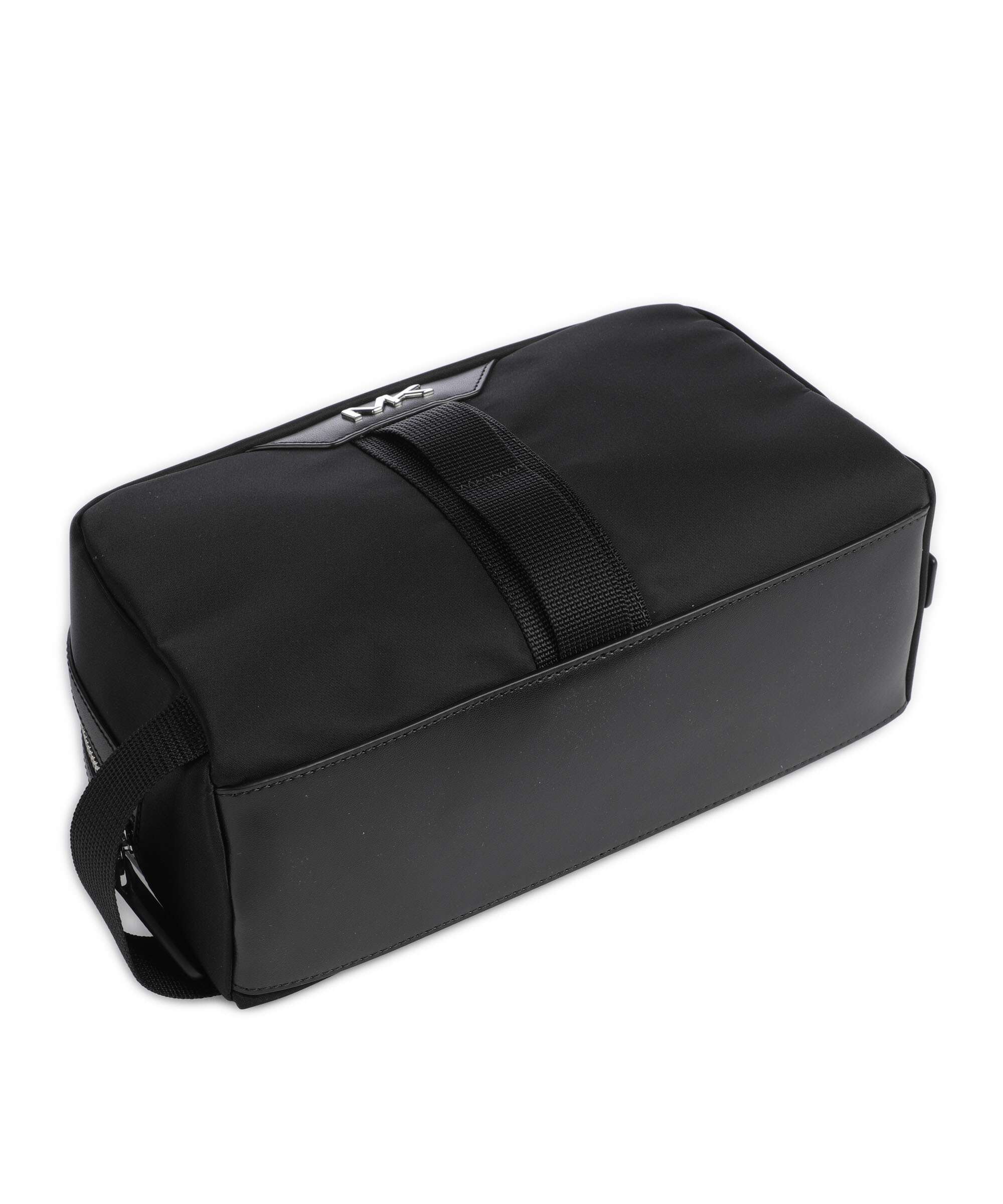 Michael Kors Brooklyn Toilettas black - Image 4