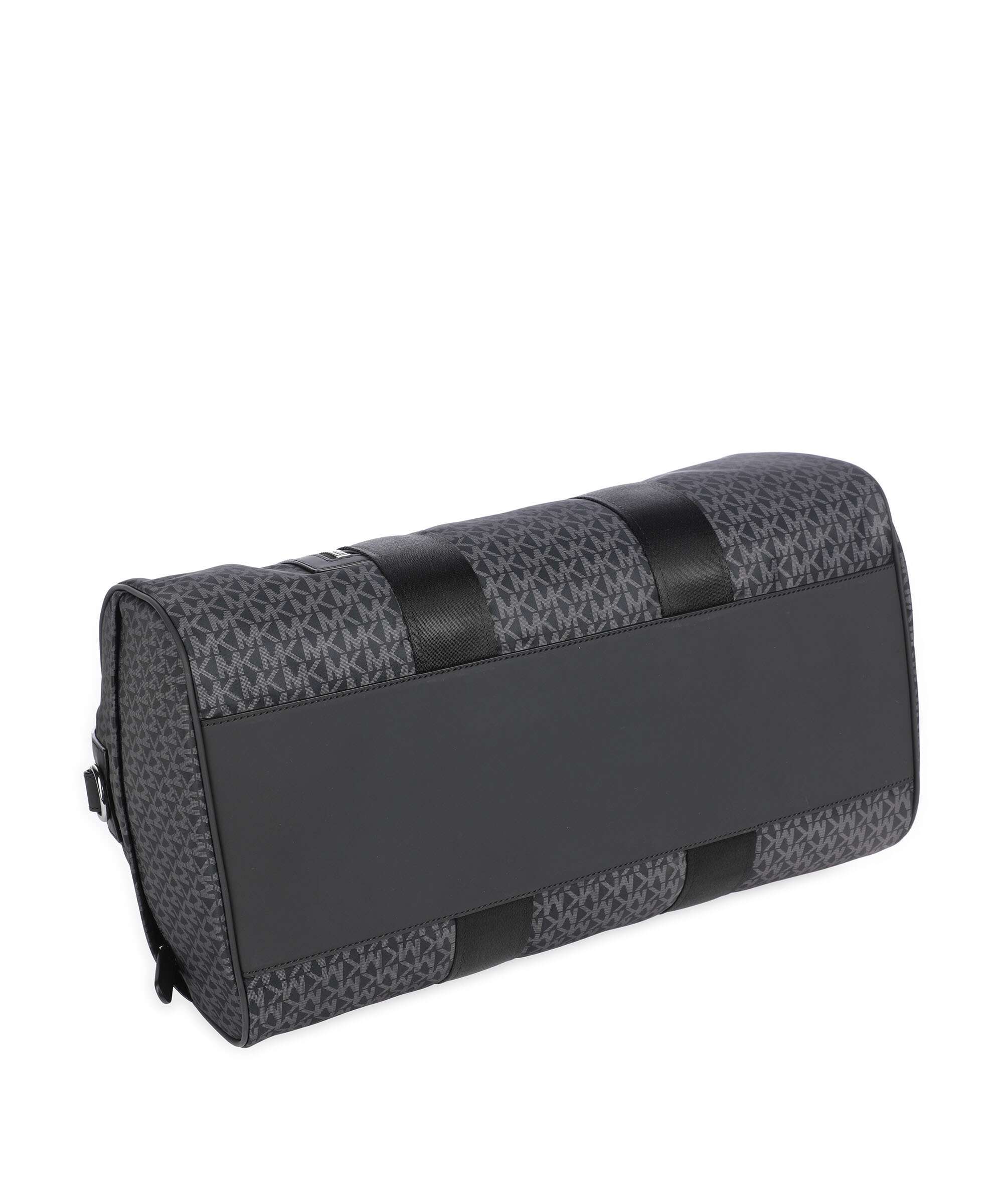Michael Kors Brooklyn Weekendtas black - Image 4