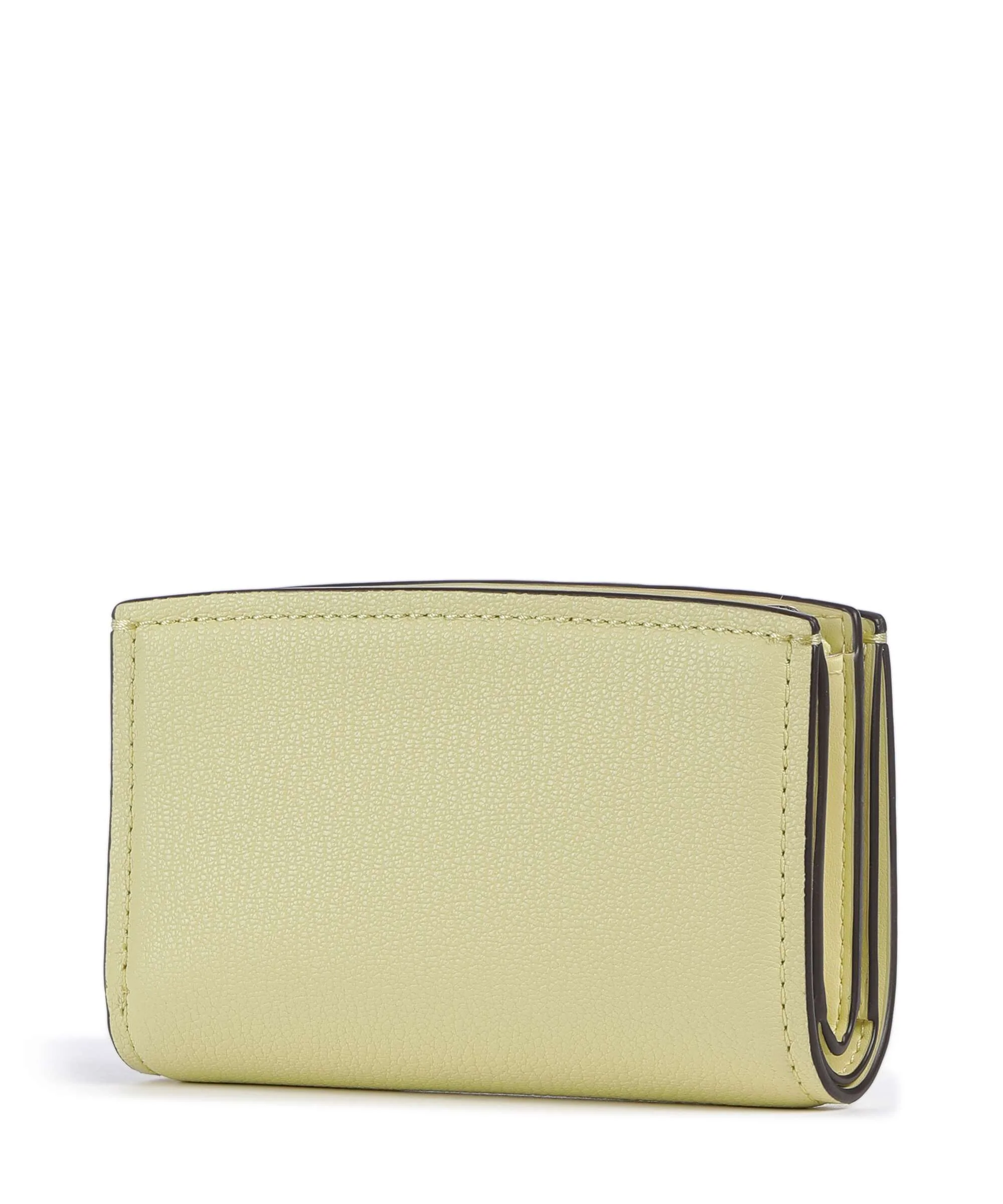 Michael Kors Bryant Portemonnee lemon - Image 3