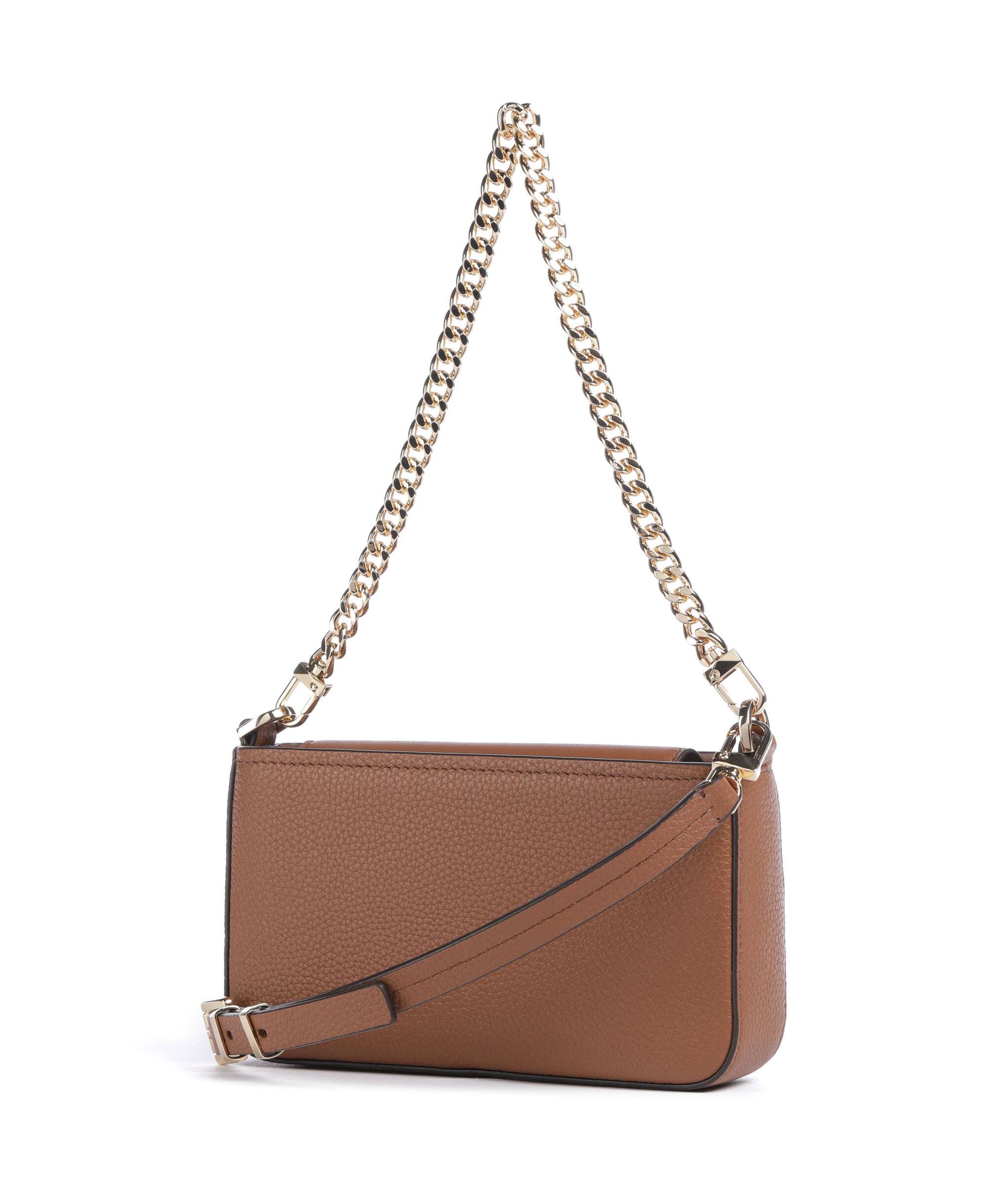 Michael Kors Bryant Small Schoudertas luggage - Image 2