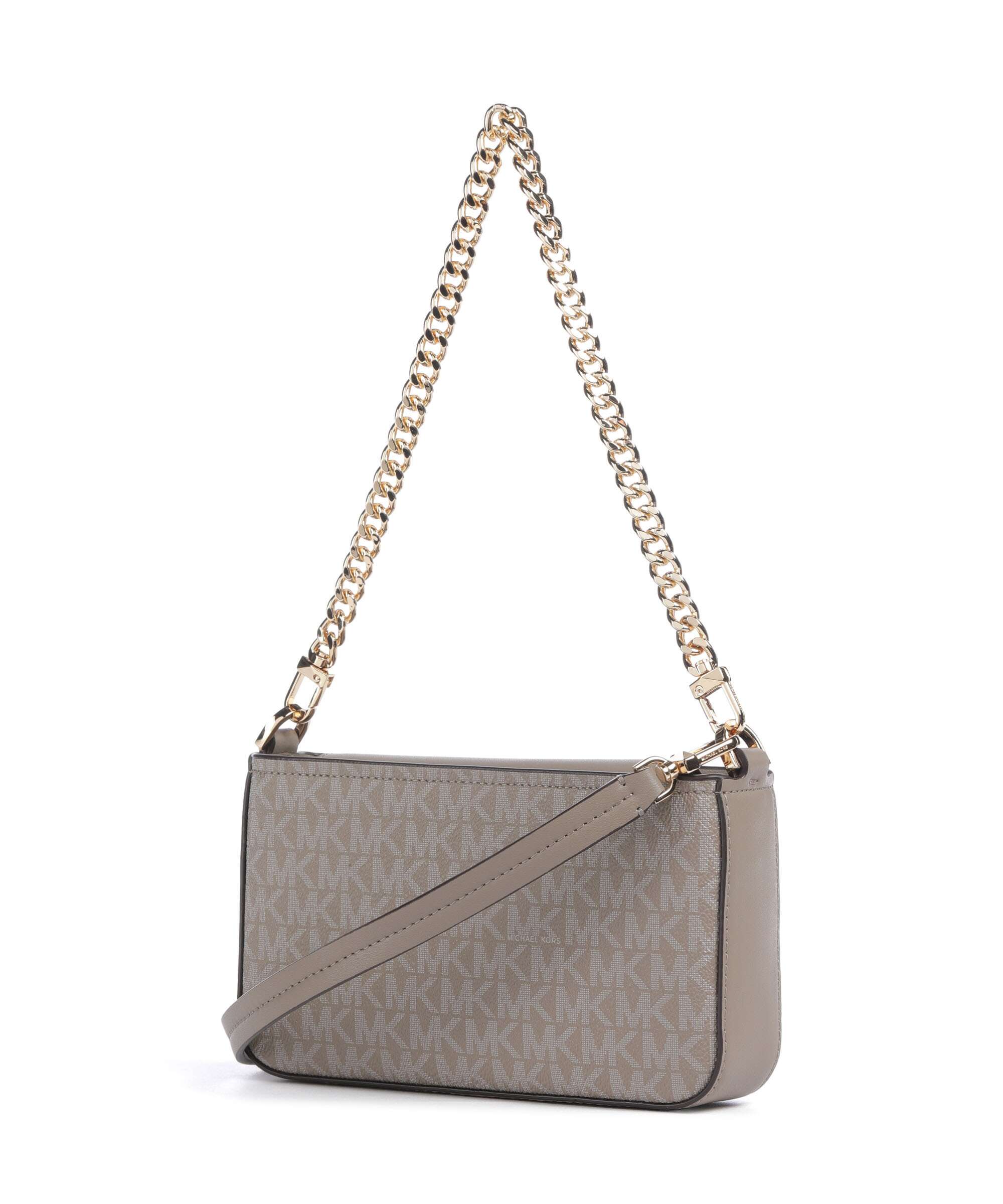 Michael Kors Bryant Small Schoudertas birch - Image 2