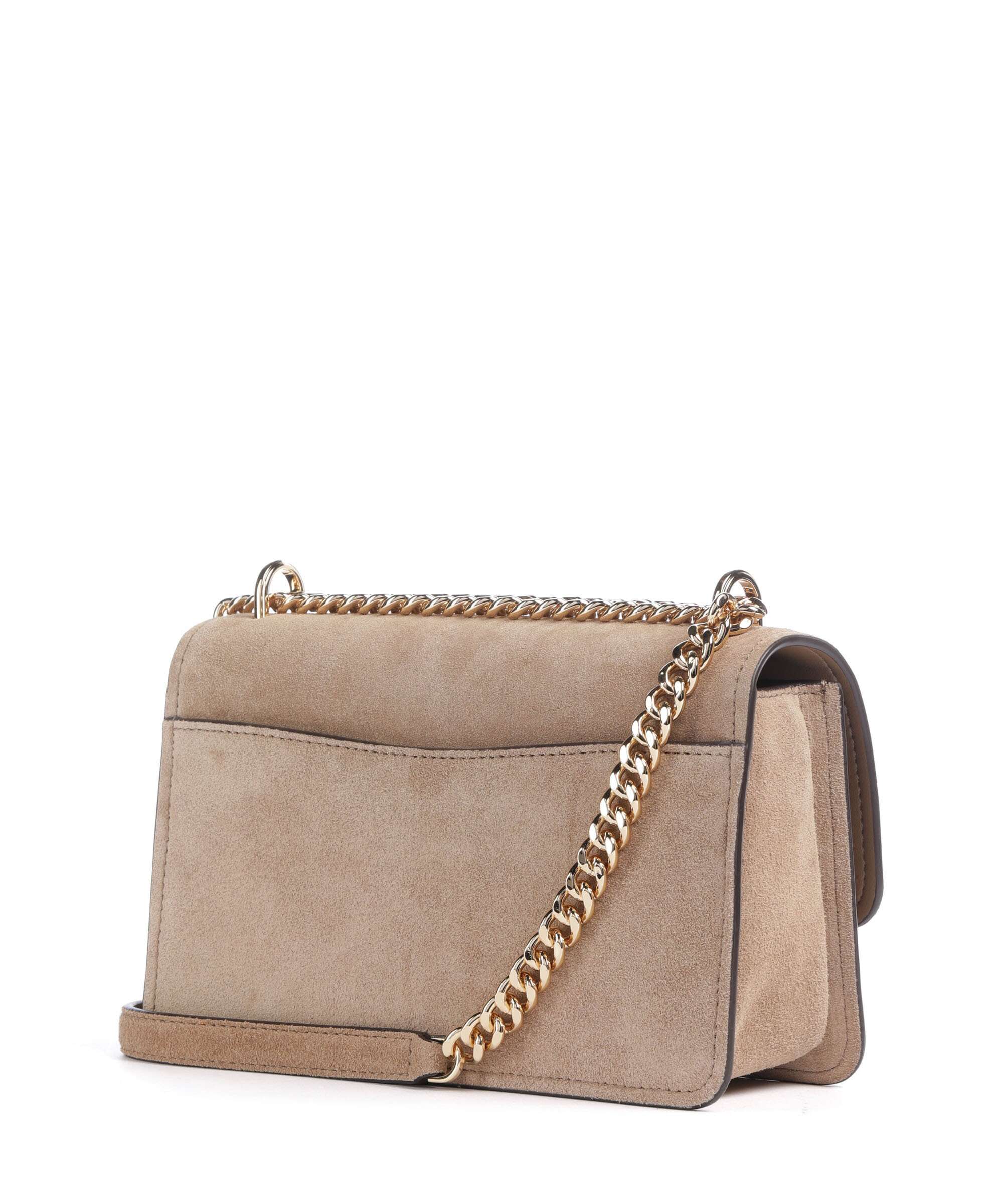 Michael Kors Claire Large Schoudertas husk - Image 2