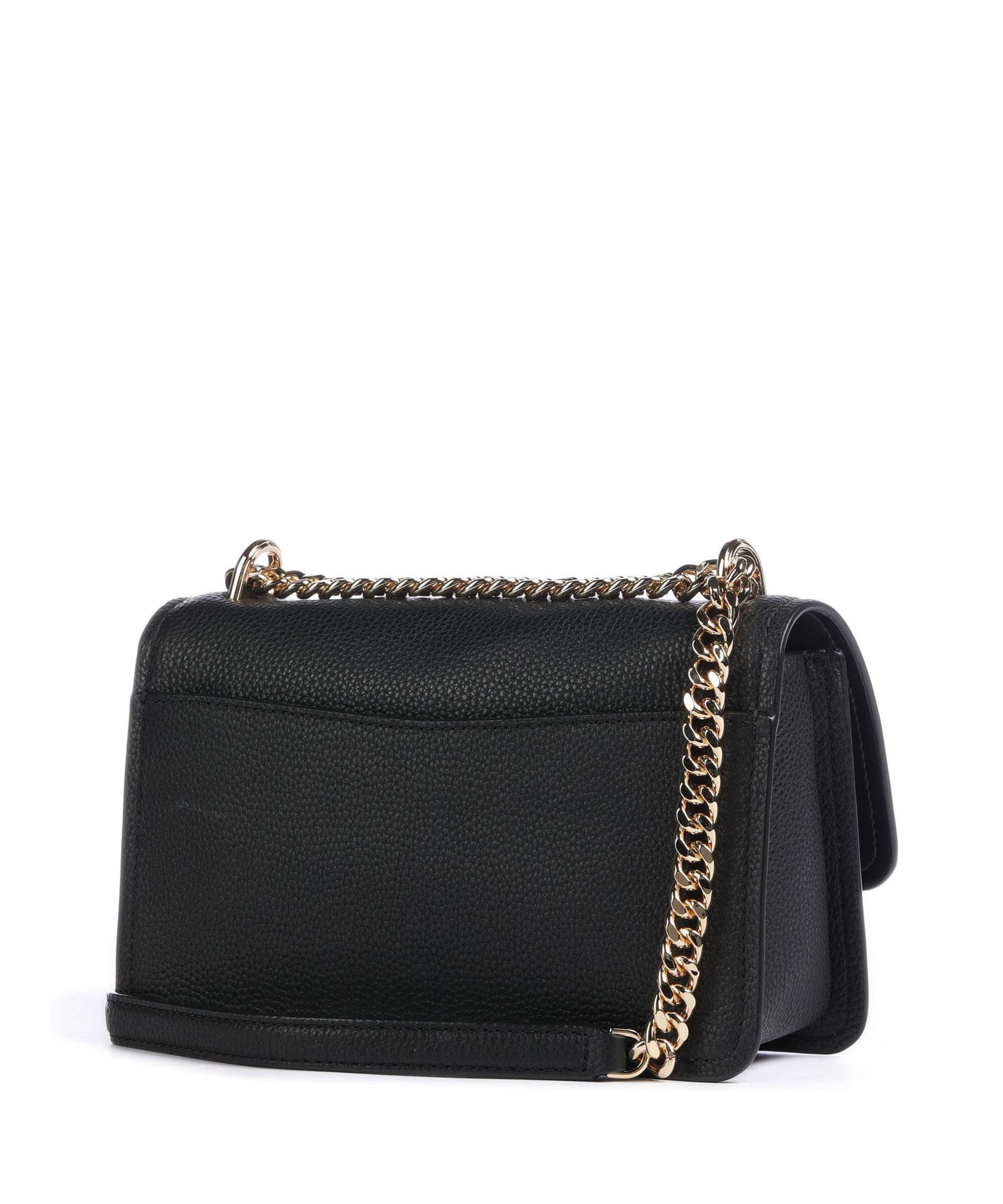 Michael Kors Claire Large Schoudertas black - Image 2