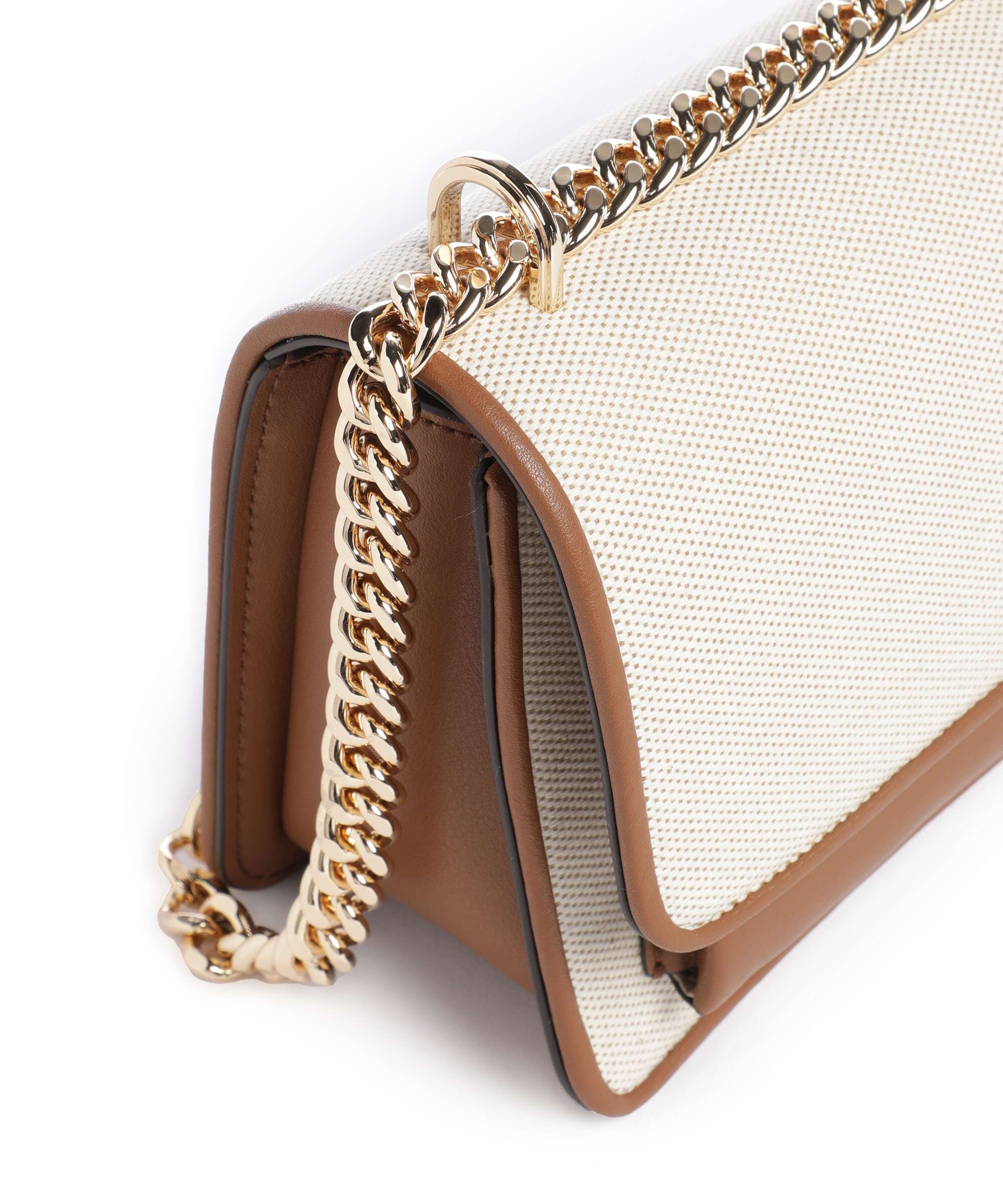 Michael Kors Claire Schoudertas luggage - Image 5