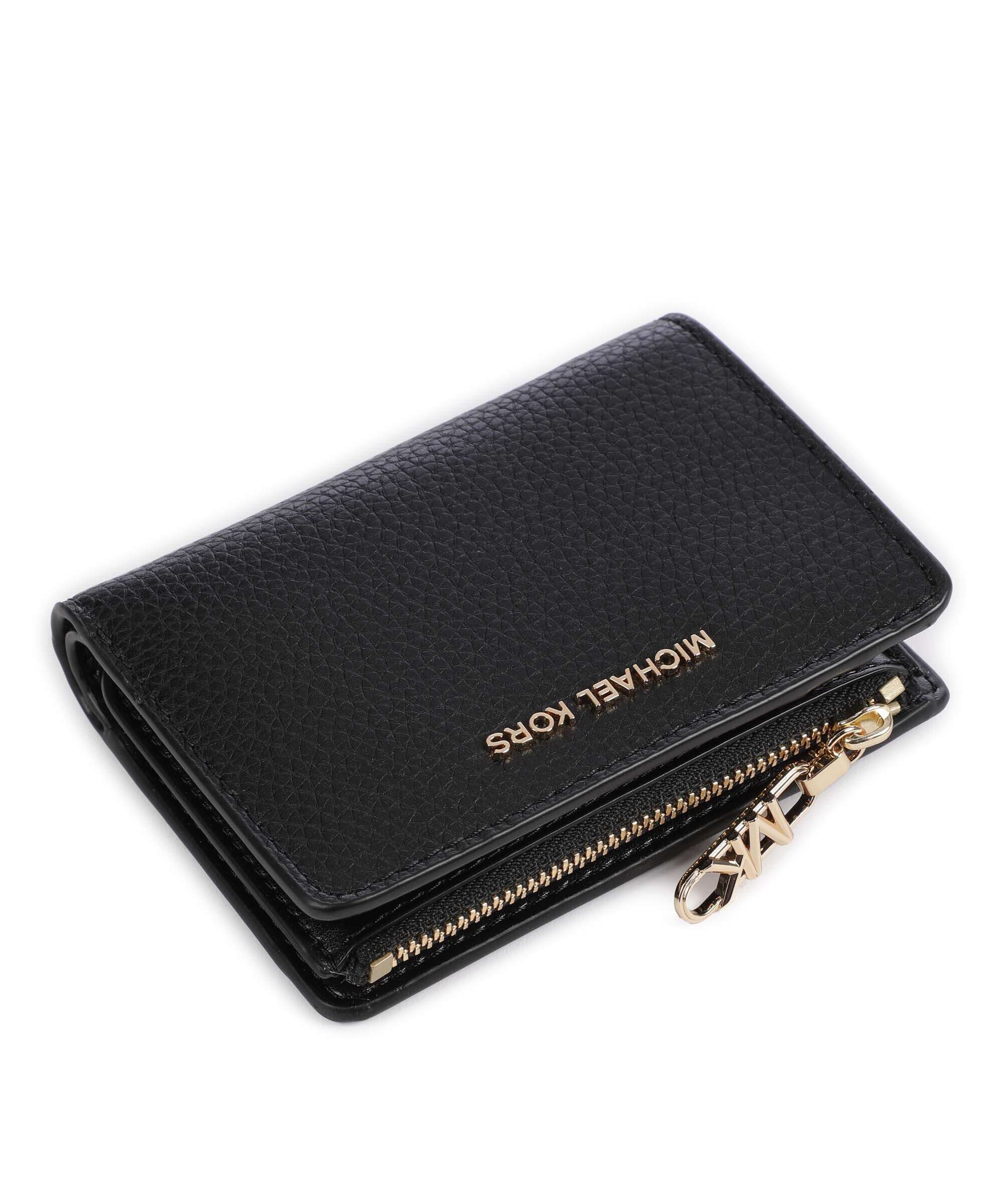Michael Kors Empire Portemonnee black - Image 5