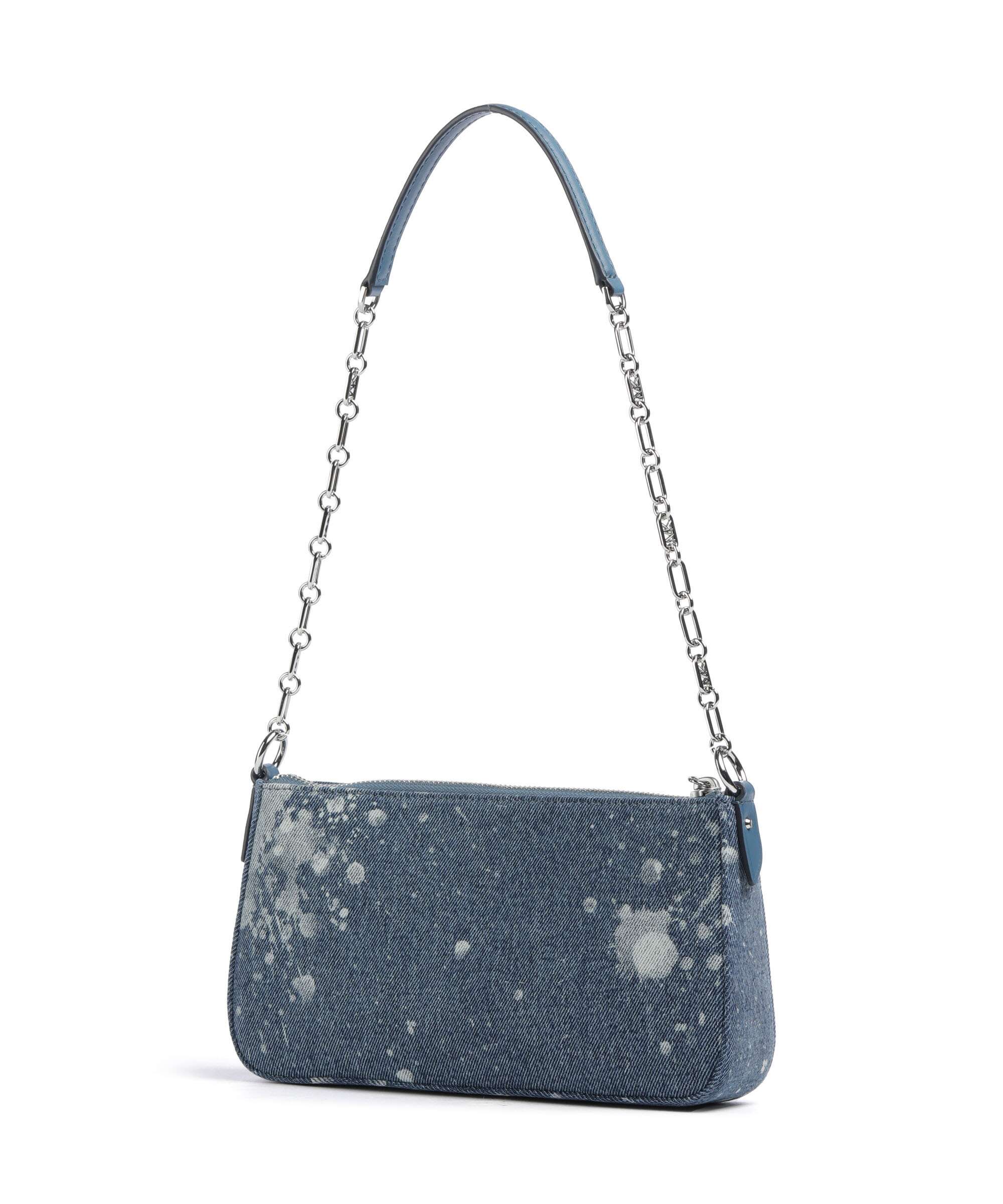 Michael Kors Empire Schoudertas union wash - Image 2