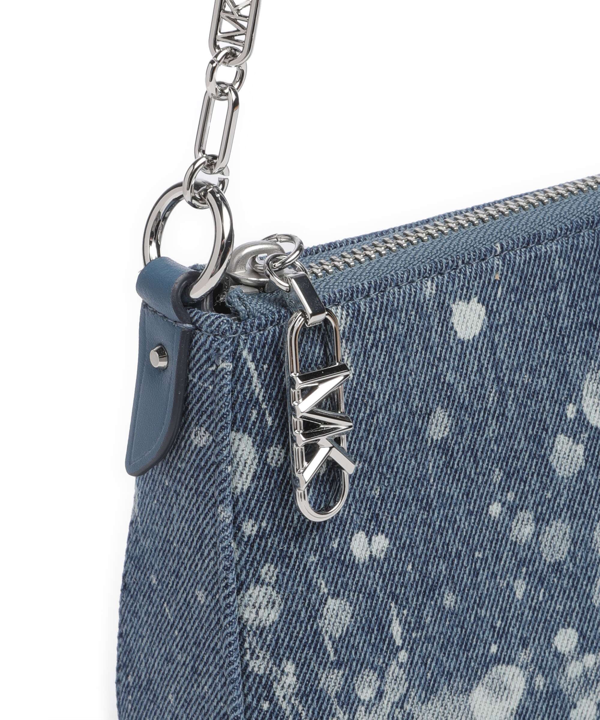 Michael Kors Empire Schoudertas union wash - Image 4