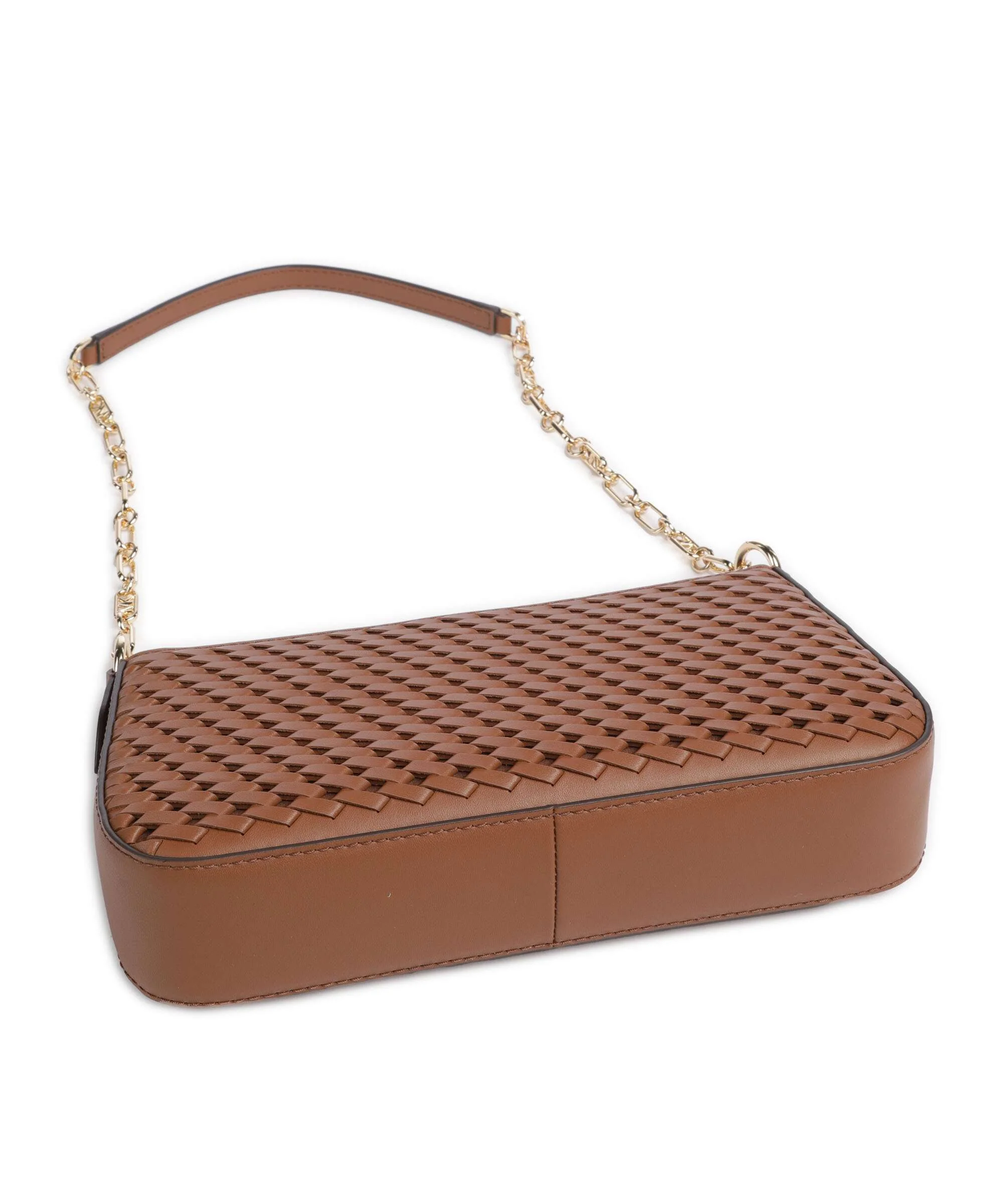 Michael Kors Empire Schoudertas luggage - Image 5