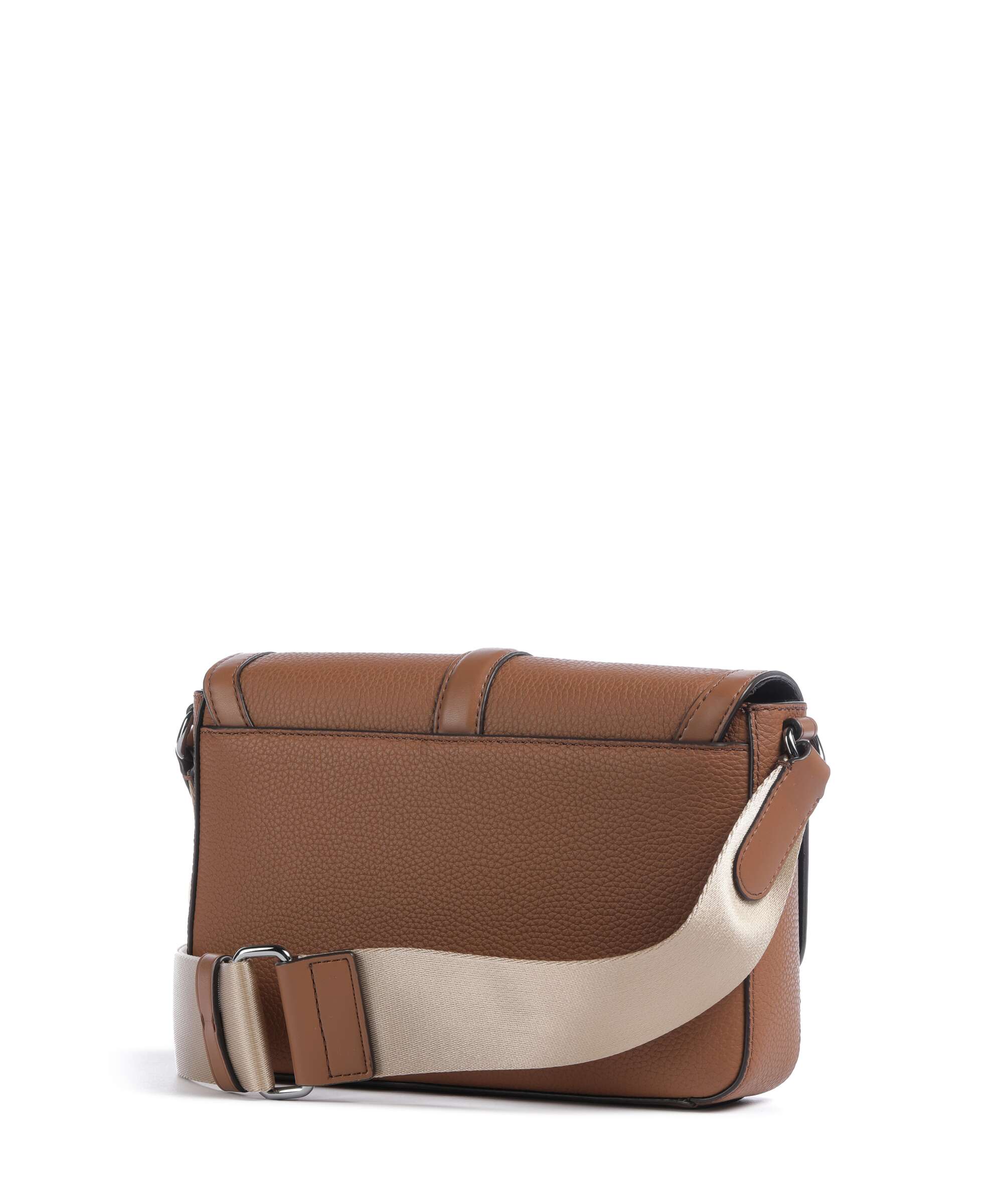 Michael Kors Ezra Crossbody tas luggage - Image 2