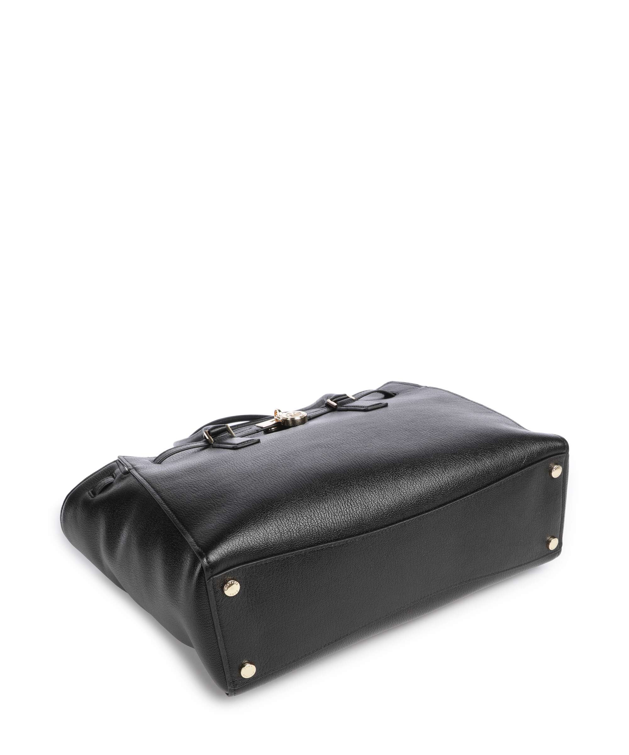 Michael Kors Hamilton Moderne Large Boodschappentas black - Image 5