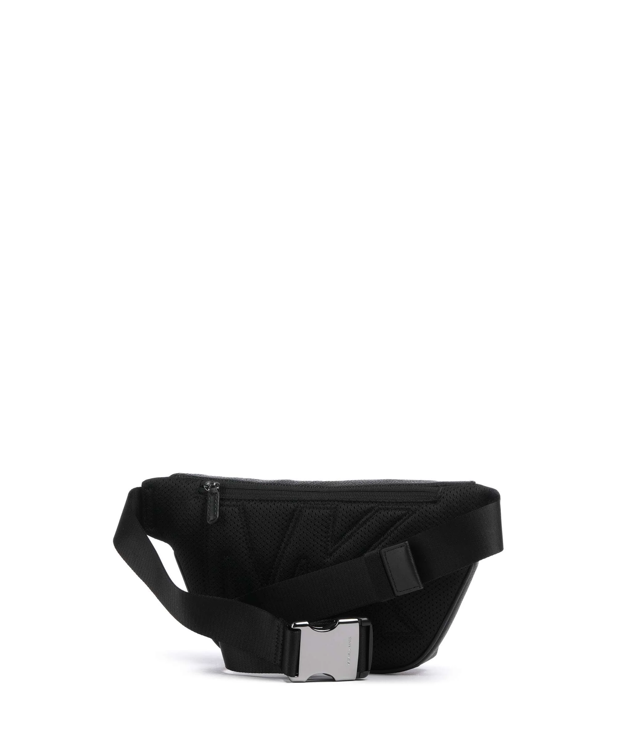 Michael Kors Hudson Heuptas black - Image 2