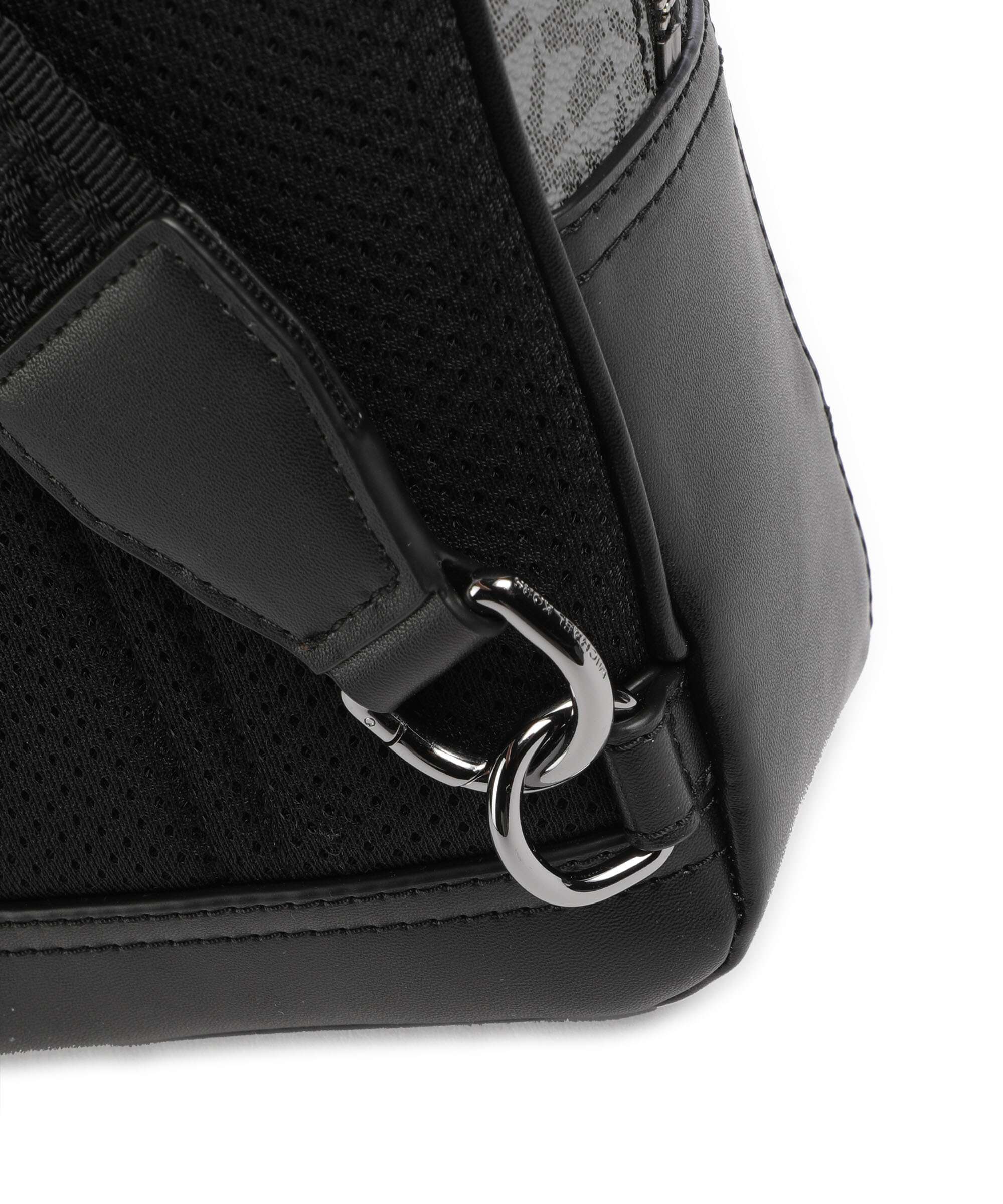 Michael Kors Hudson Sling rugzak storm - Image 4