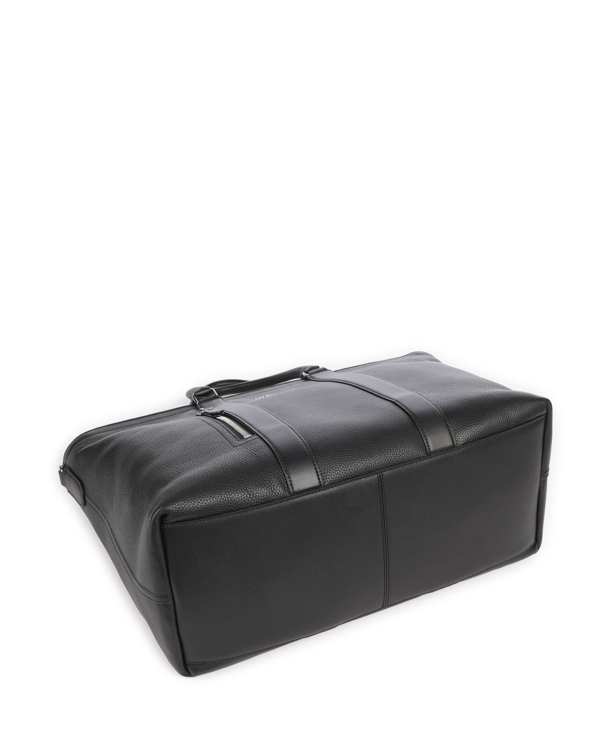 Michael Kors Hudson Weekendtas black - Image 4