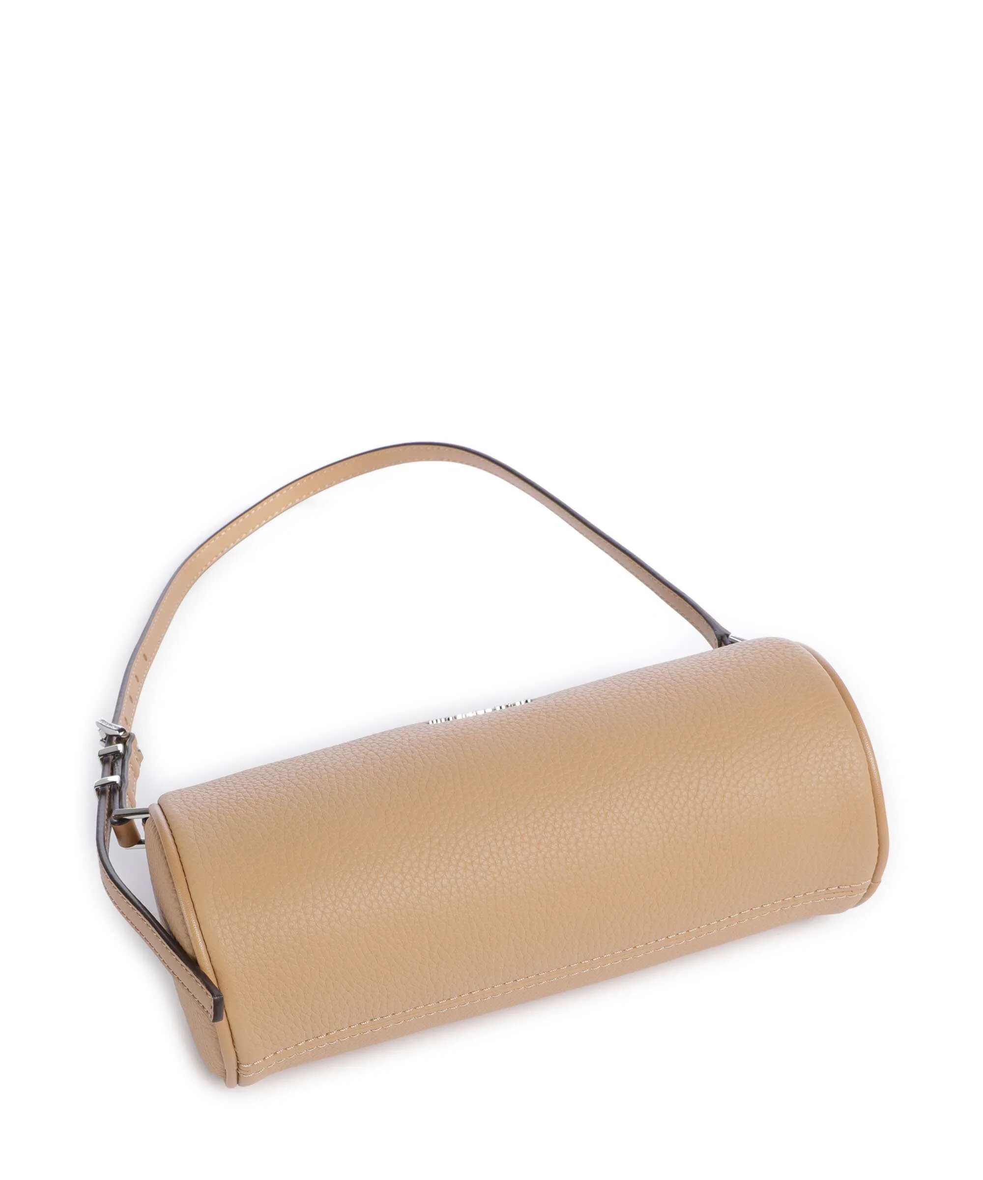 Michael Kors Izzy Small Schoudertas peanut - Image 5